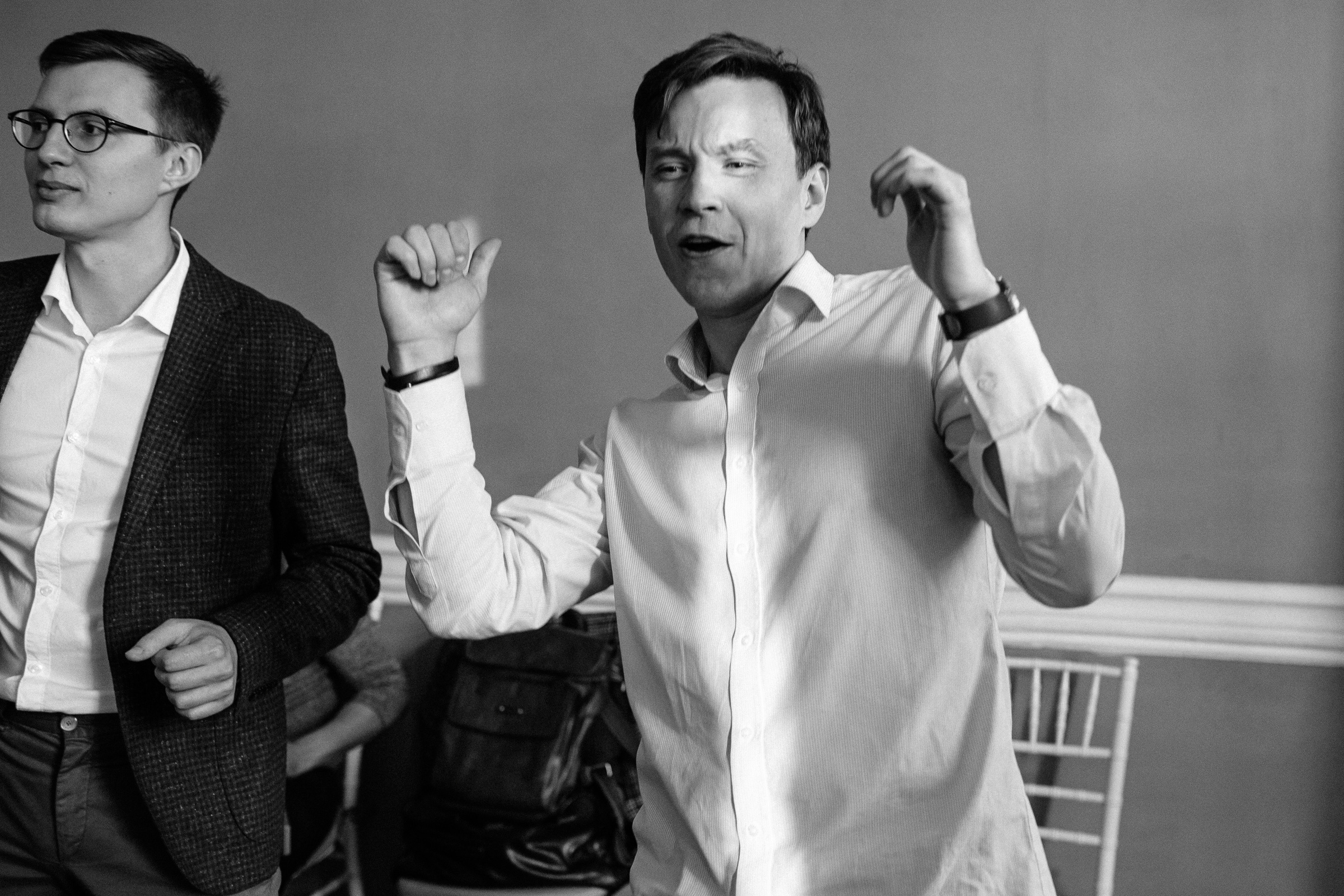 Свадьба Паши и Юли в Спб. Фотограф Антон Бубликов Сыктывкар