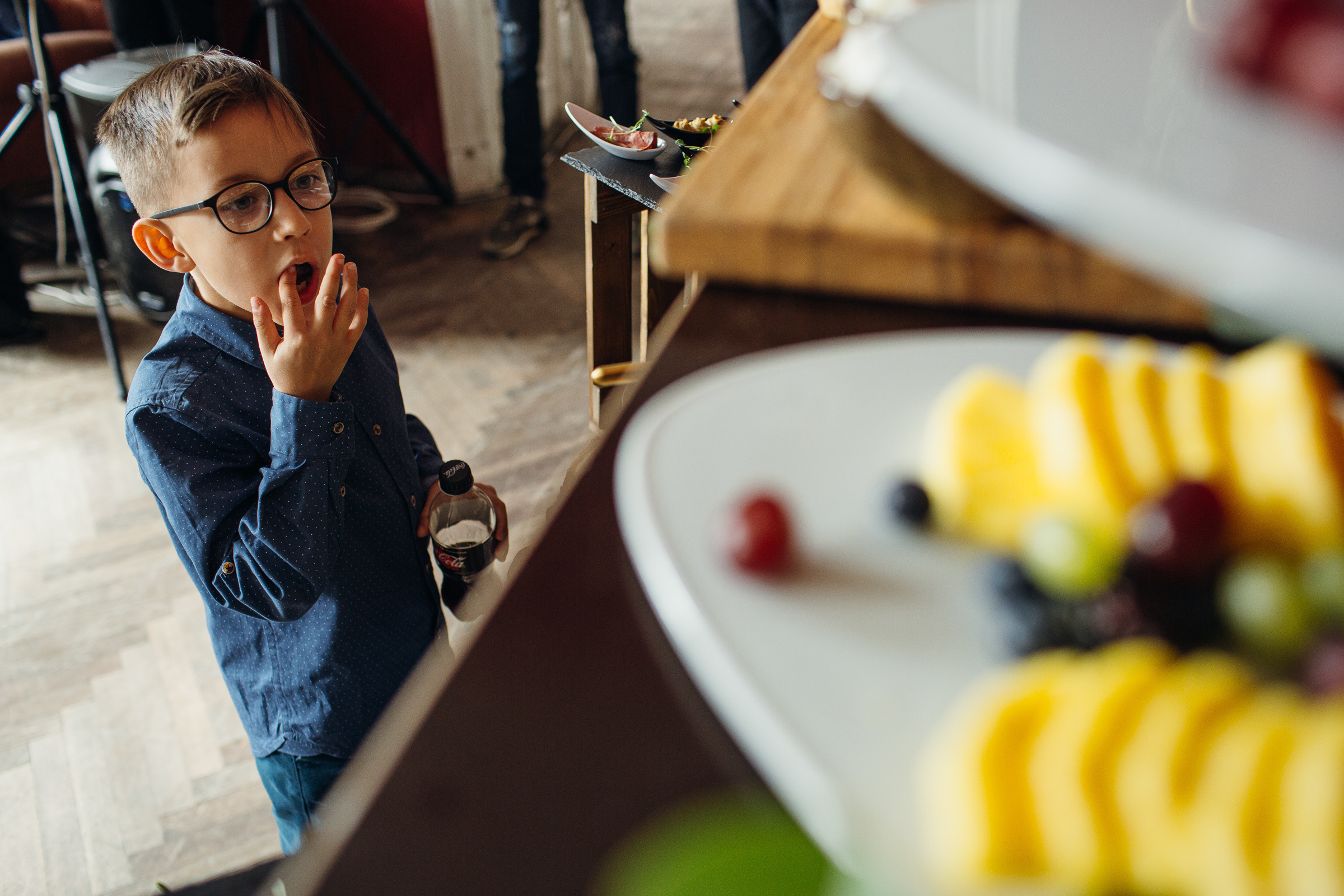 Свадьба Паши и Юли в Спб. Фотограф Антон Бубликов Сыктывкар