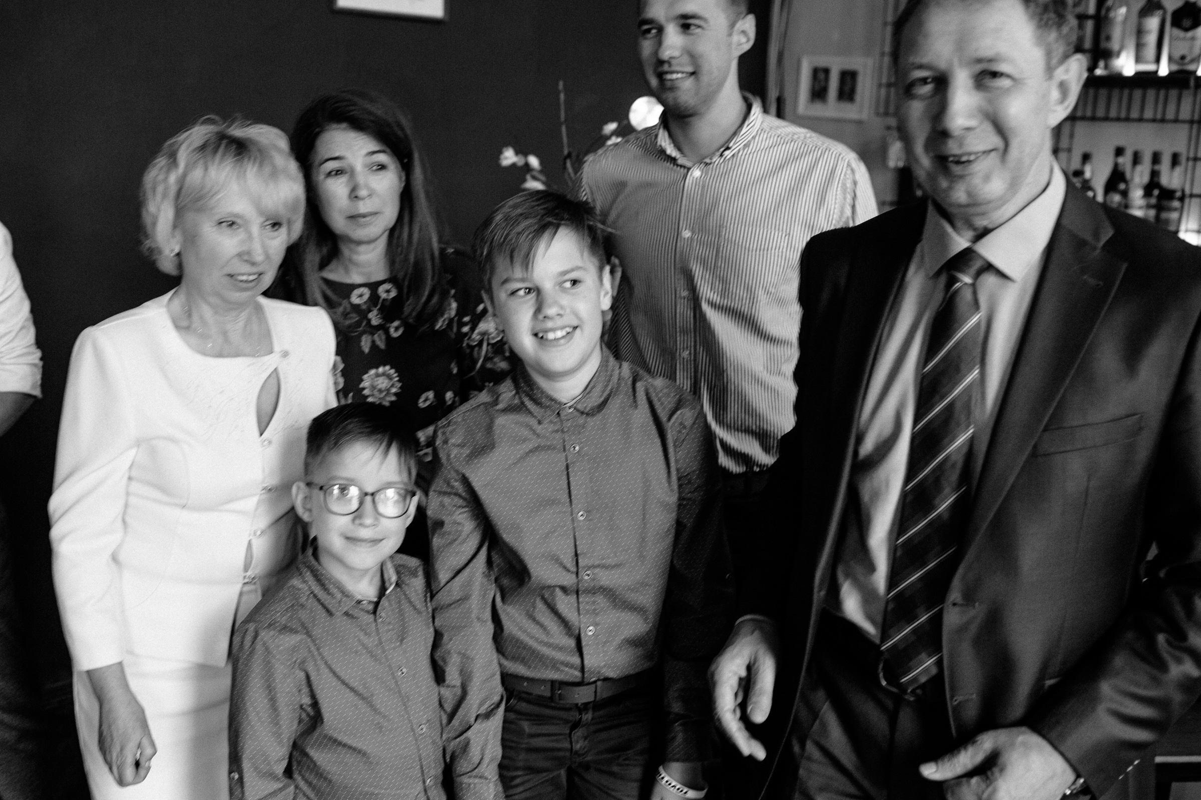 Свадьба Паши и Юли в Спб. Фотограф Антон Бубликов Сыктывкар