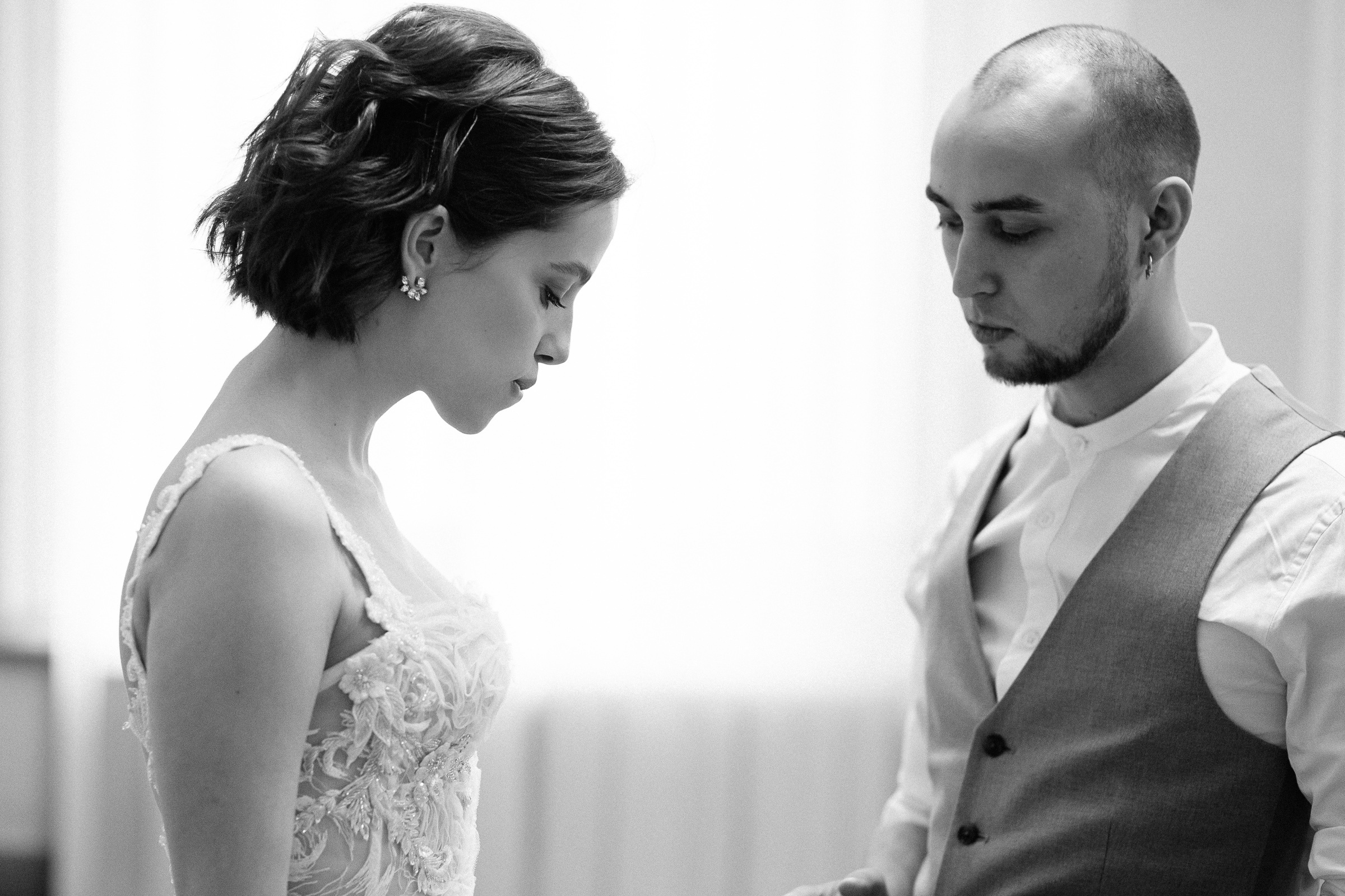 Свадьба Паши и Юли в Спб. Фотограф Антон Бубликов Сыктывкар