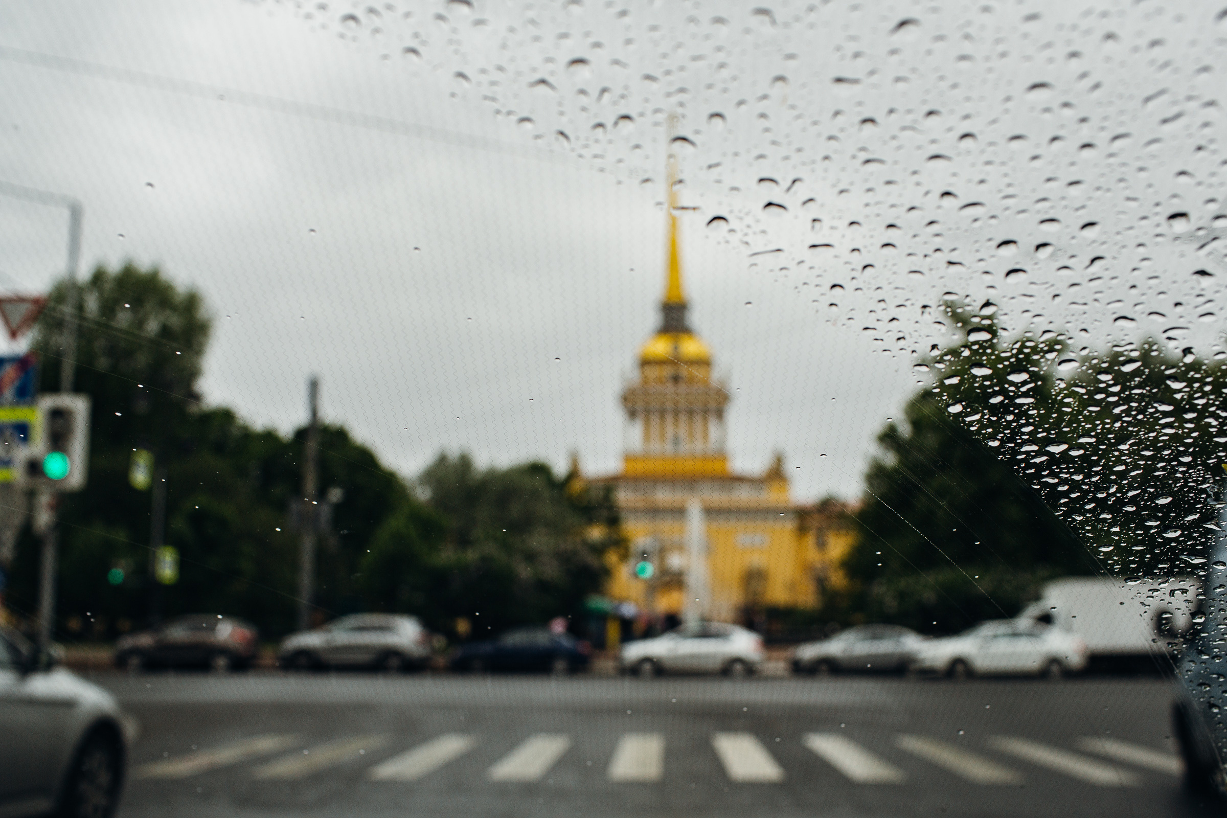 Свадьба Паши и Юли в Спб. Фотограф Антон Бубликов Сыктывкар