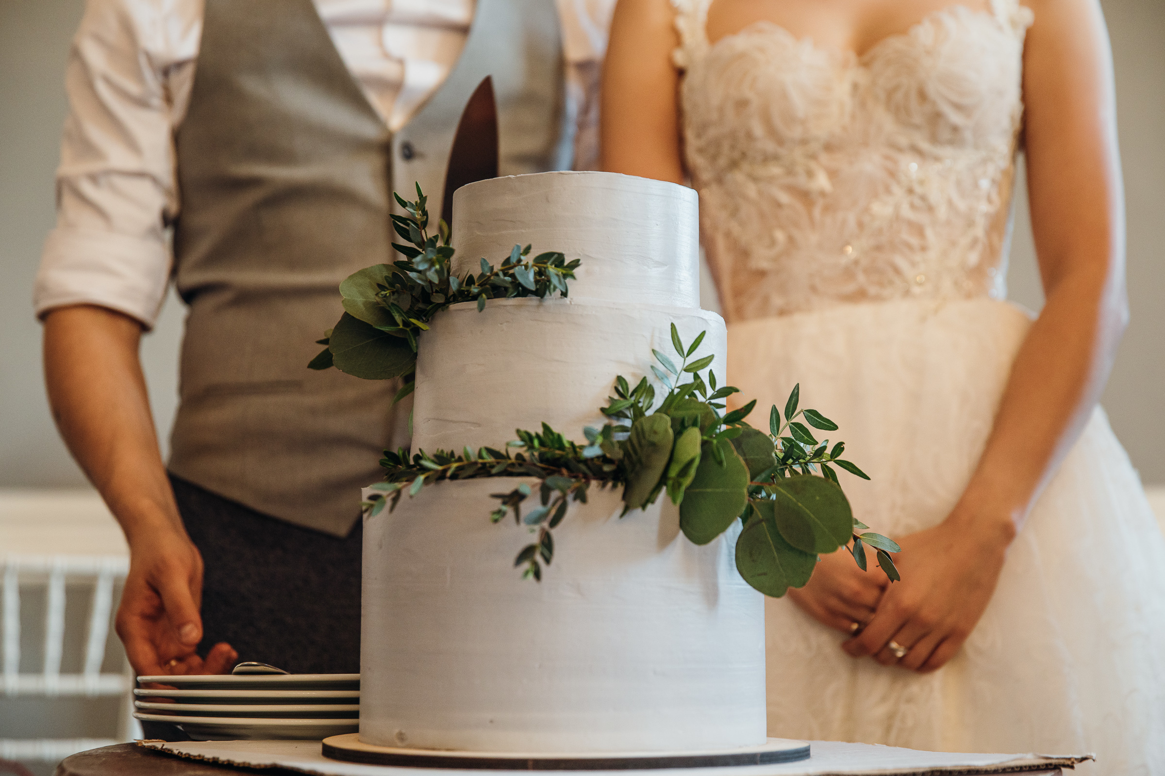 Свадьба Паши и Юли в Спб. Фотограф Антон Бубликов Сыктывкар