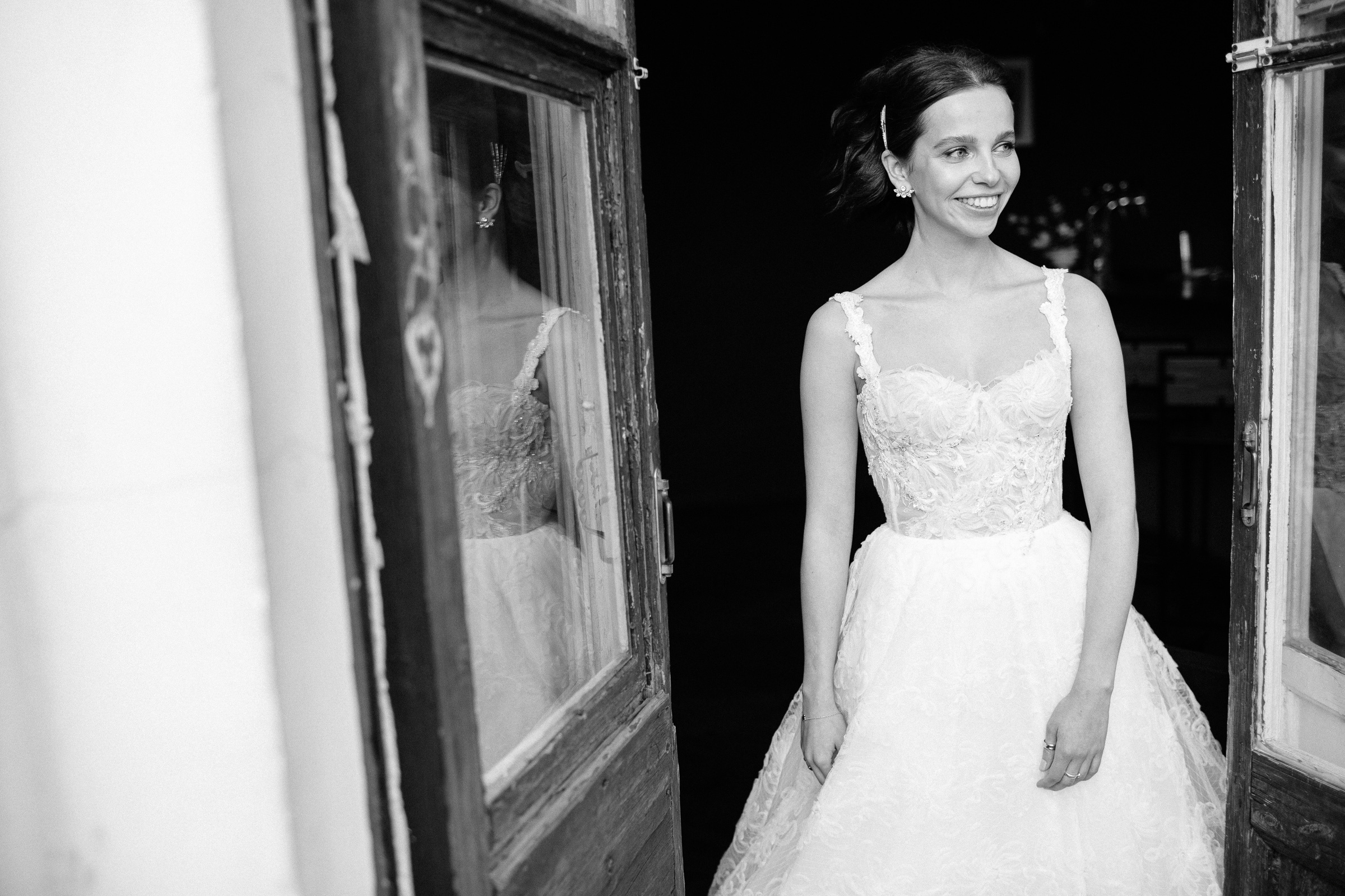 Свадьба Паши и Юли в Спб. Фотограф Антон Бубликов Сыктывкар