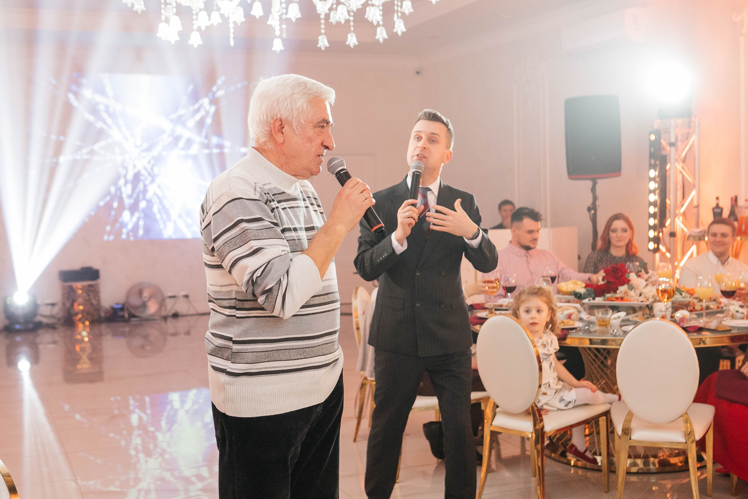 Фотосессия утро невесты. Фотограф в Минске Ира Сюбарева