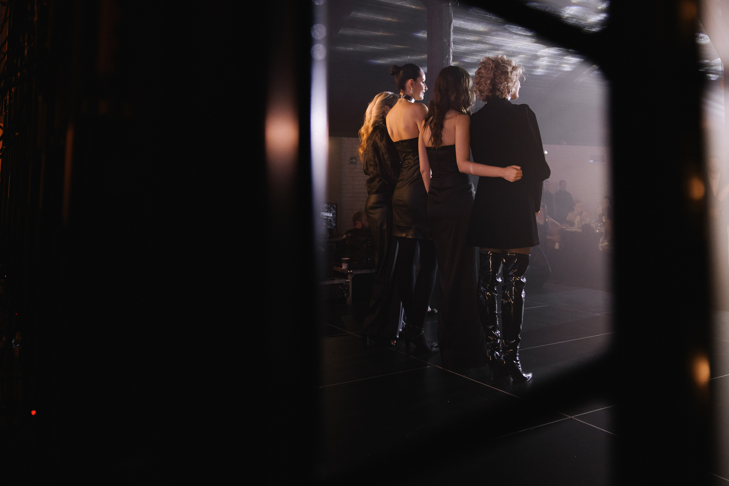 Премия «Ложка» 2023!. Свадебный и репортажный фотограф Новороссийск, Краснодар, Сочи Олеся Дзюба