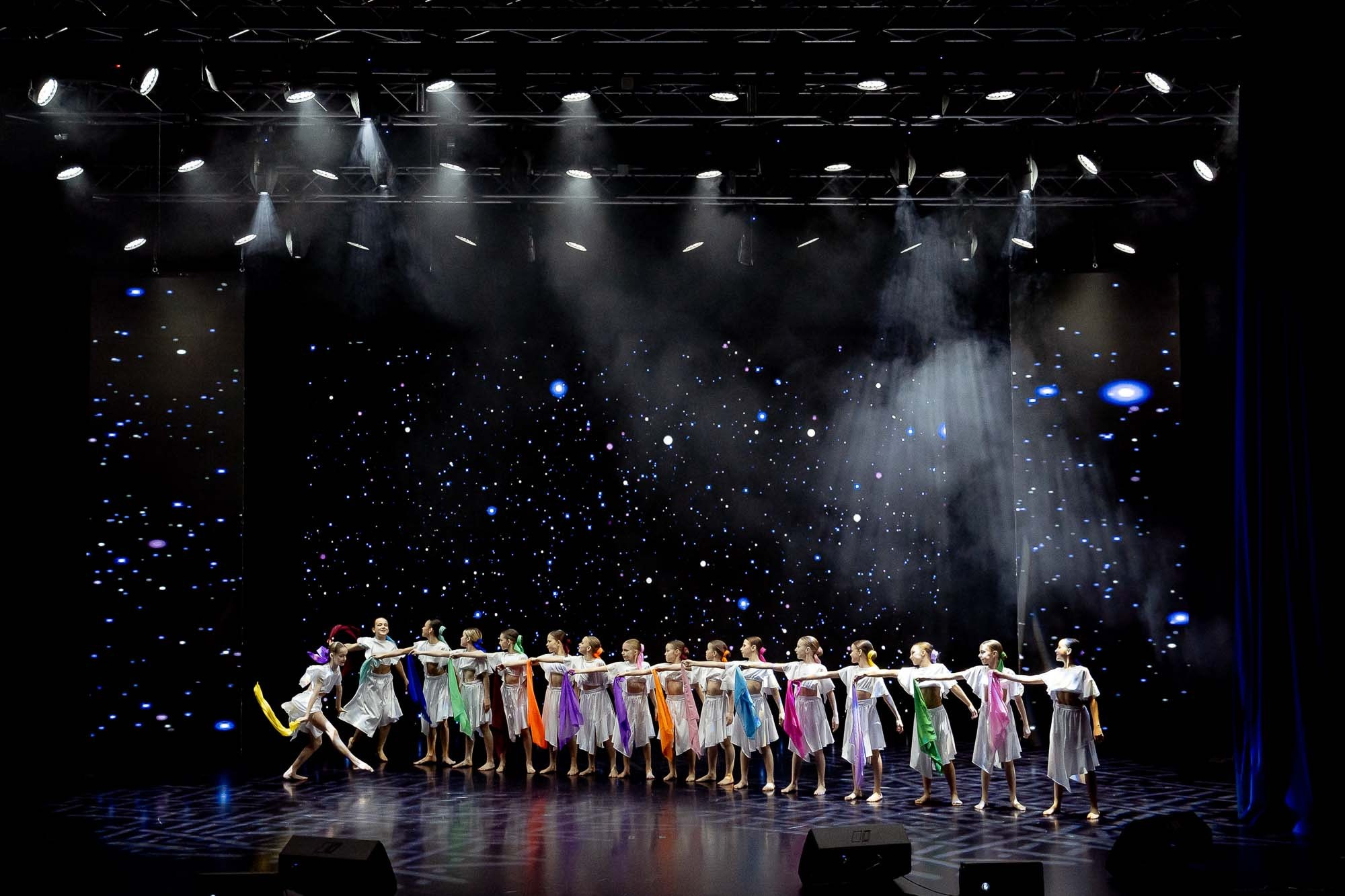 Мама года 2024. Сергей Кошкин. Репортажная и ивент-фотография в Сургуте