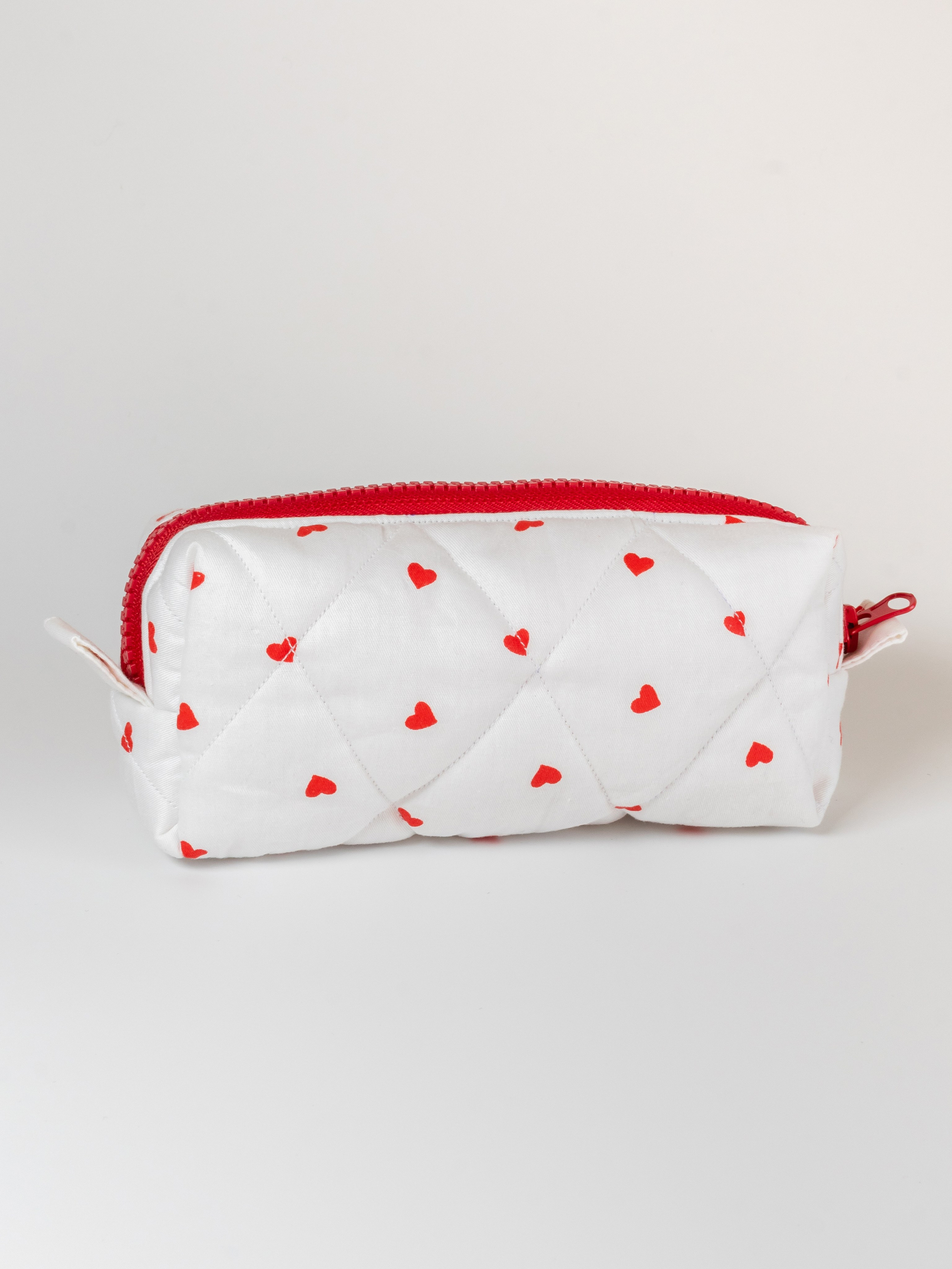 Мешочки. Фотограф в Краснодаре Арина Кудряшова