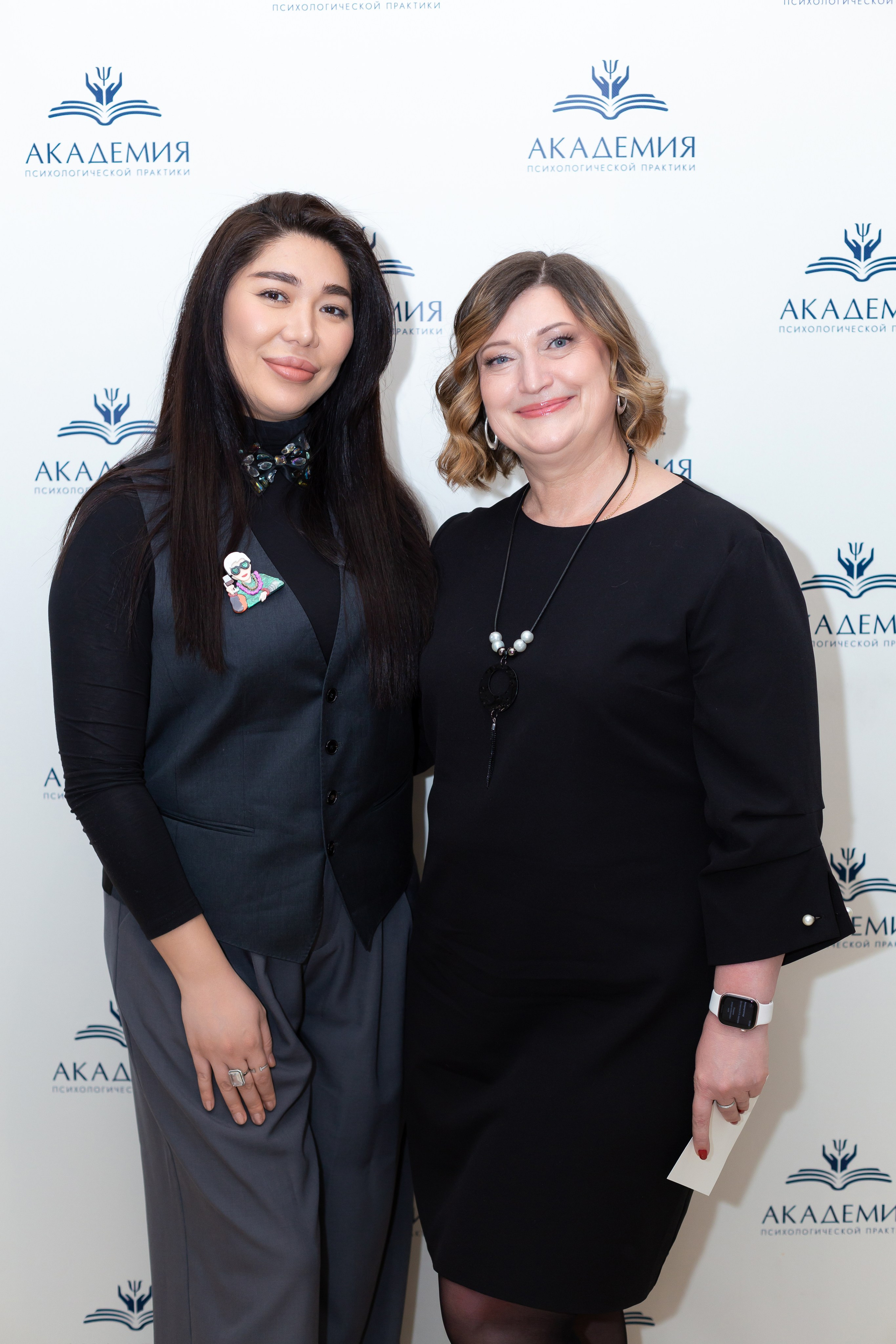 Вечеринка Психо Пати. Ирина Квасова | Фотограф в стиле VOGUE | Тюмень