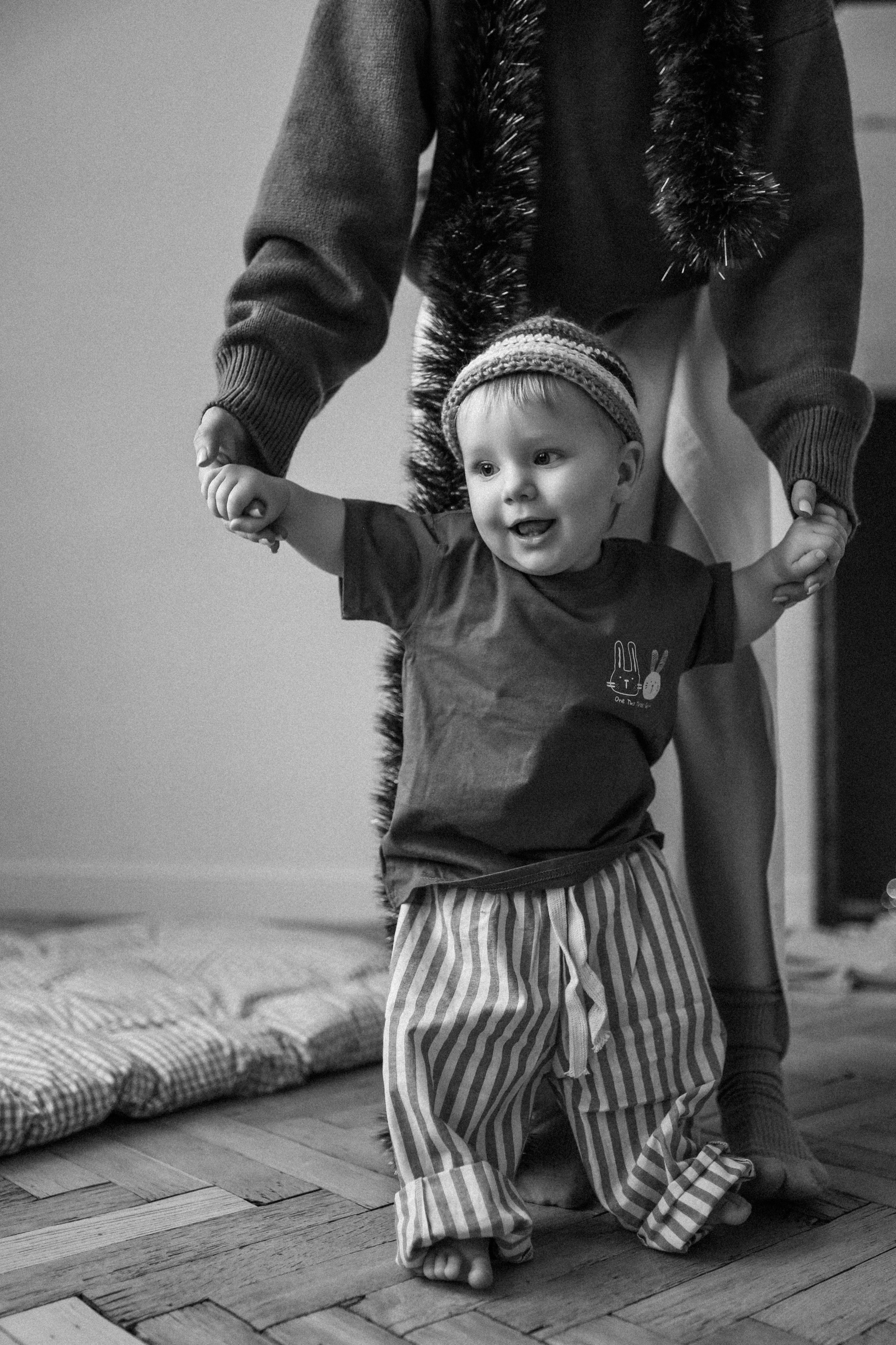 Катя & Саша. Семейный фотограф Наталья Ковтун Санкт-Петербург