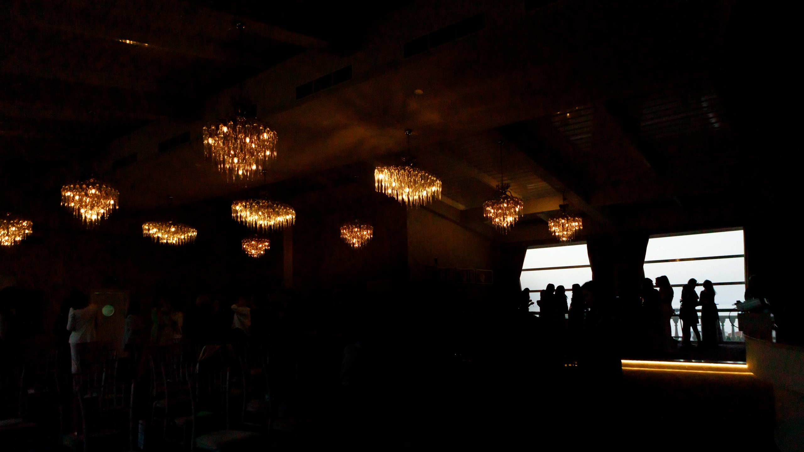 W.Talks. Photographer in Batumi, Georgia Pavel Sharnikov