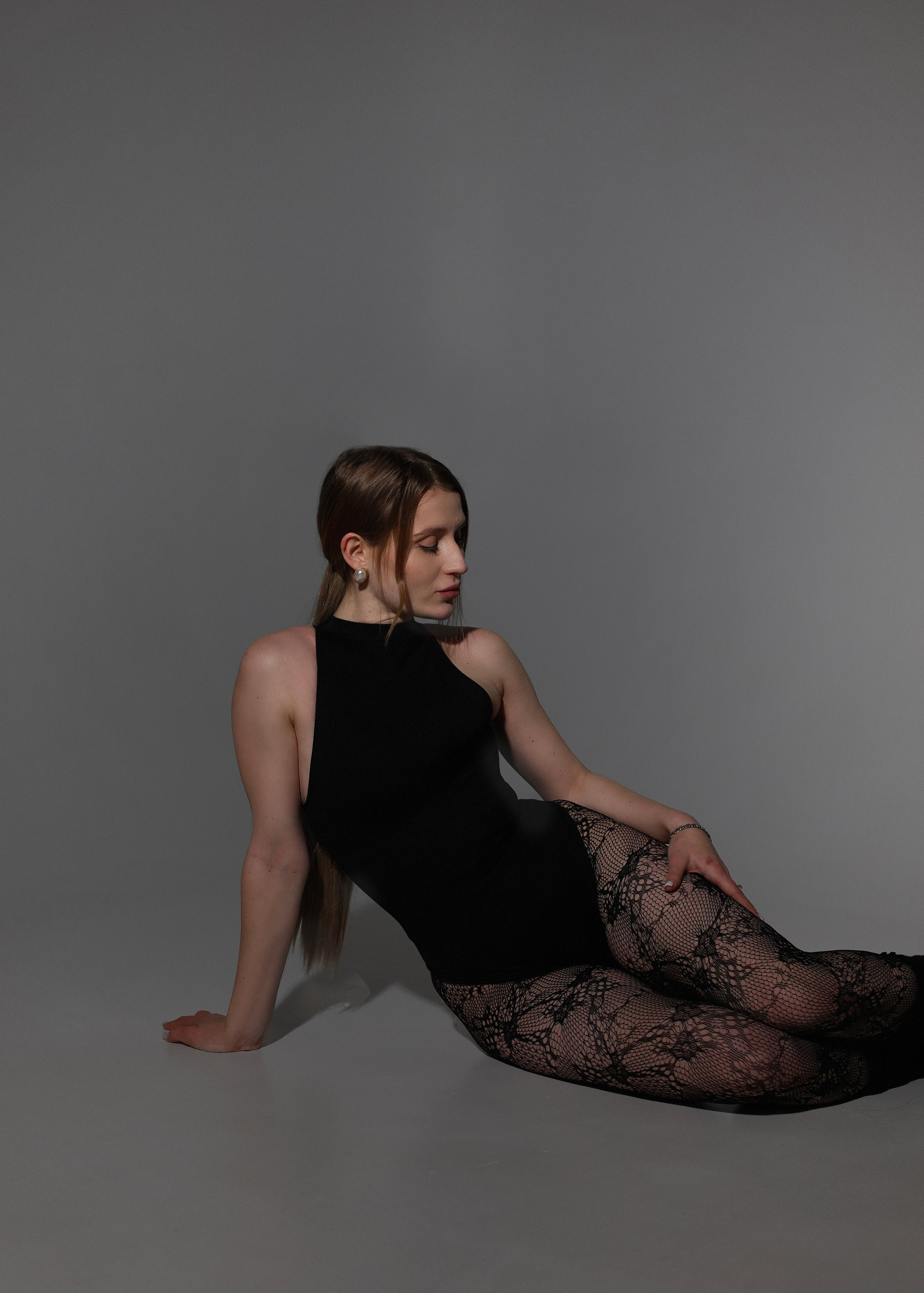 Портреты. Семейный и портретный фотограф в Краснодарском крае, Ростовской области и Москве