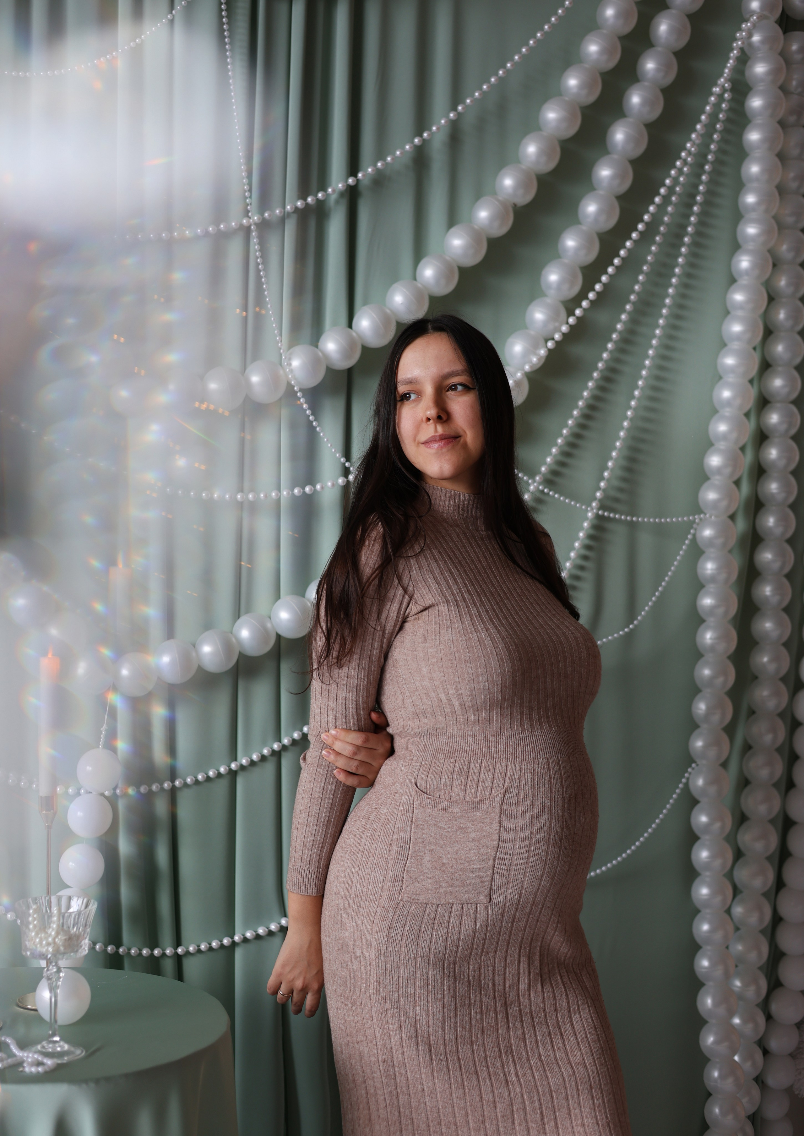 Роман&Наталья, семейная. Семейный и портретный фотограф в Краснодарском крае, Ростовской области и Москве