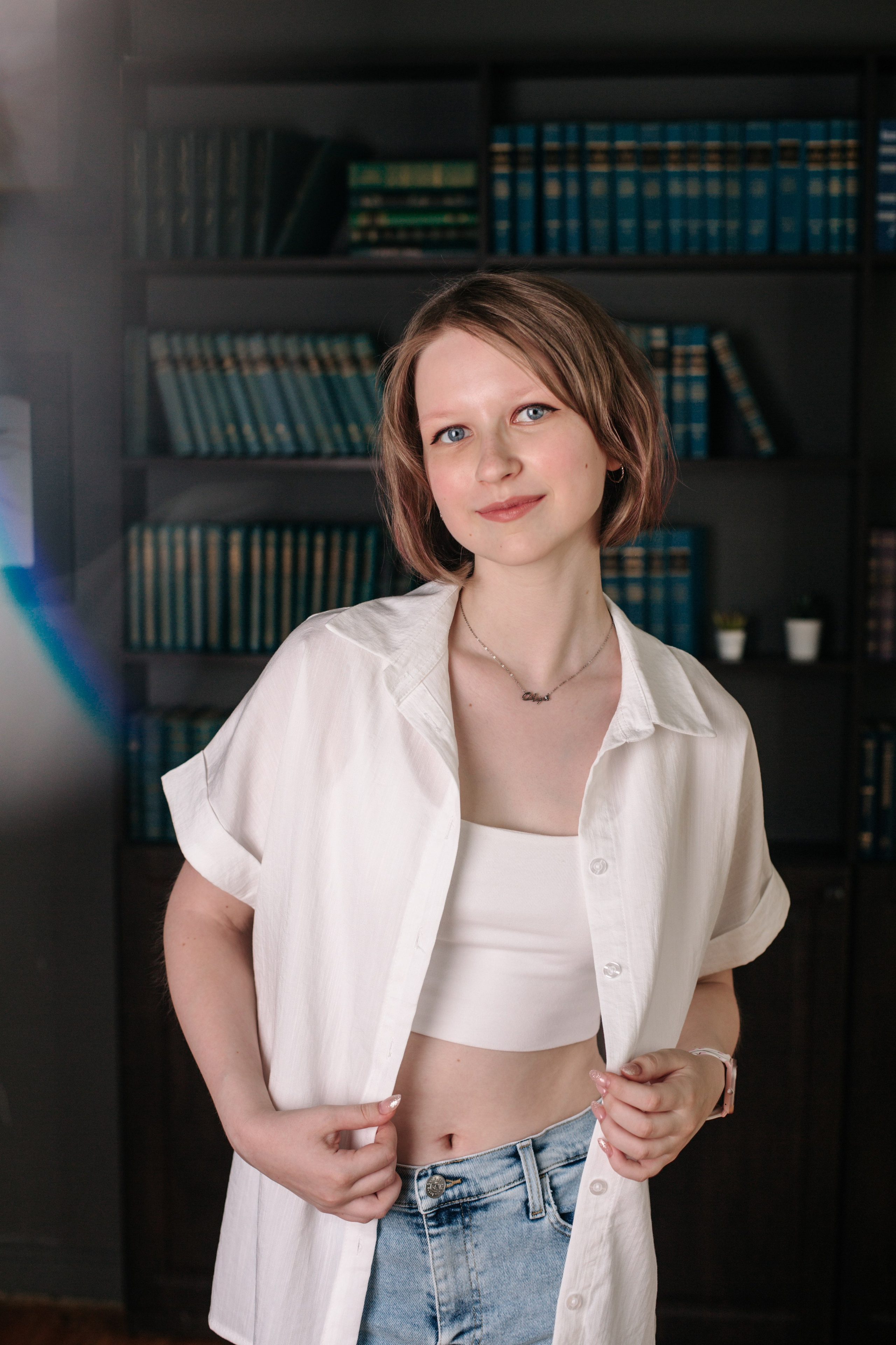 ИСТОРИЯ (Зал «Малый»). Семейный и свадебный фотограф в Воронеже Майя Добровольская