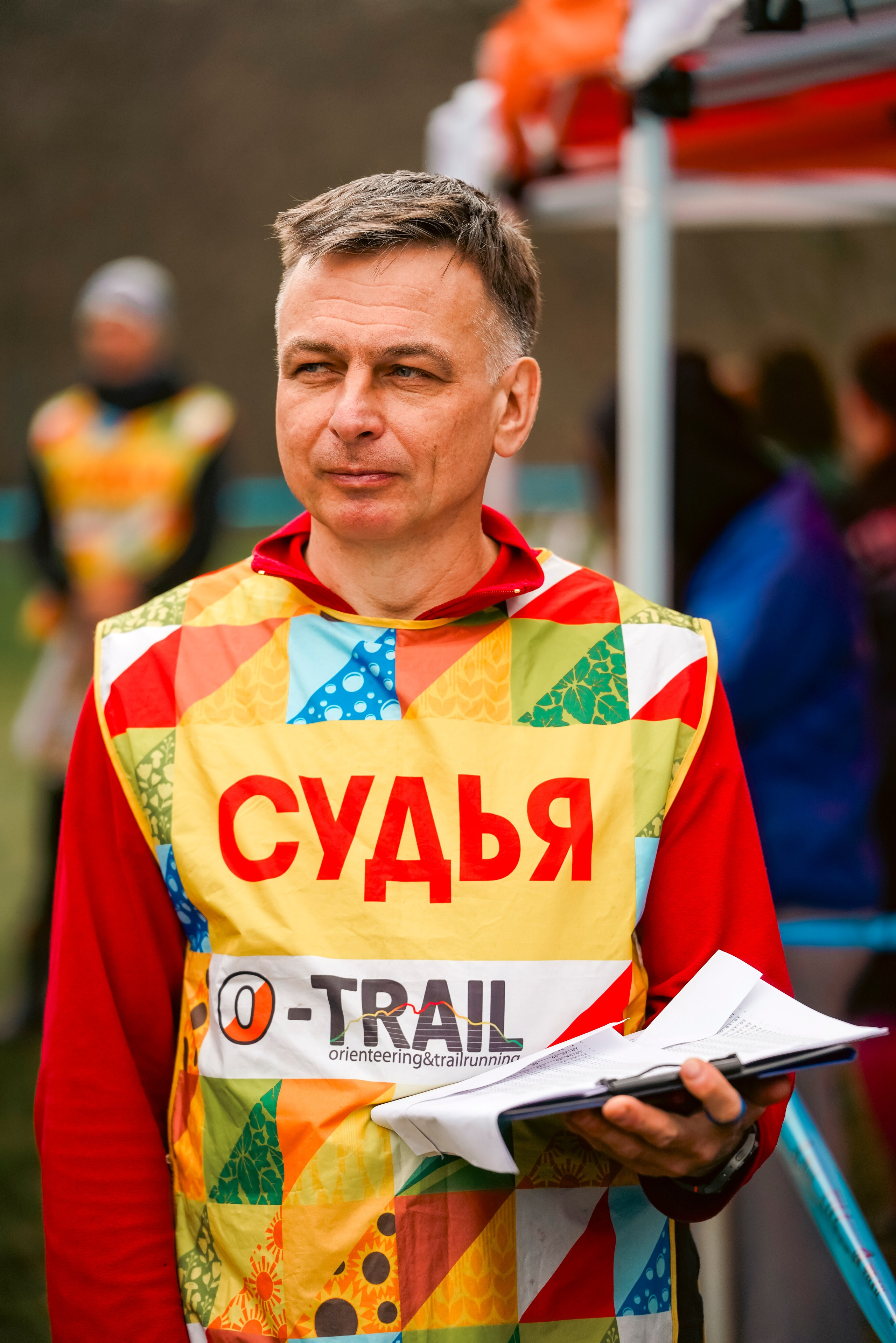 Всероссийские соревнования «Памяти топографа Пастухова» 2026. Репортажный фотограф: свадьбы, корпоративы, Пятигорск СКФО