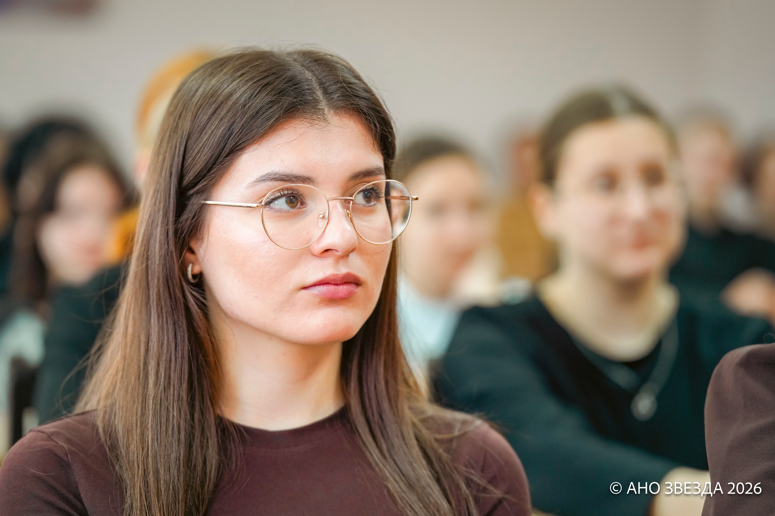 Федеральный проект «Сила в смысле» Новые области. Репортажный фотограф: свадьбы, корпоративы, Пятигорск СКФО