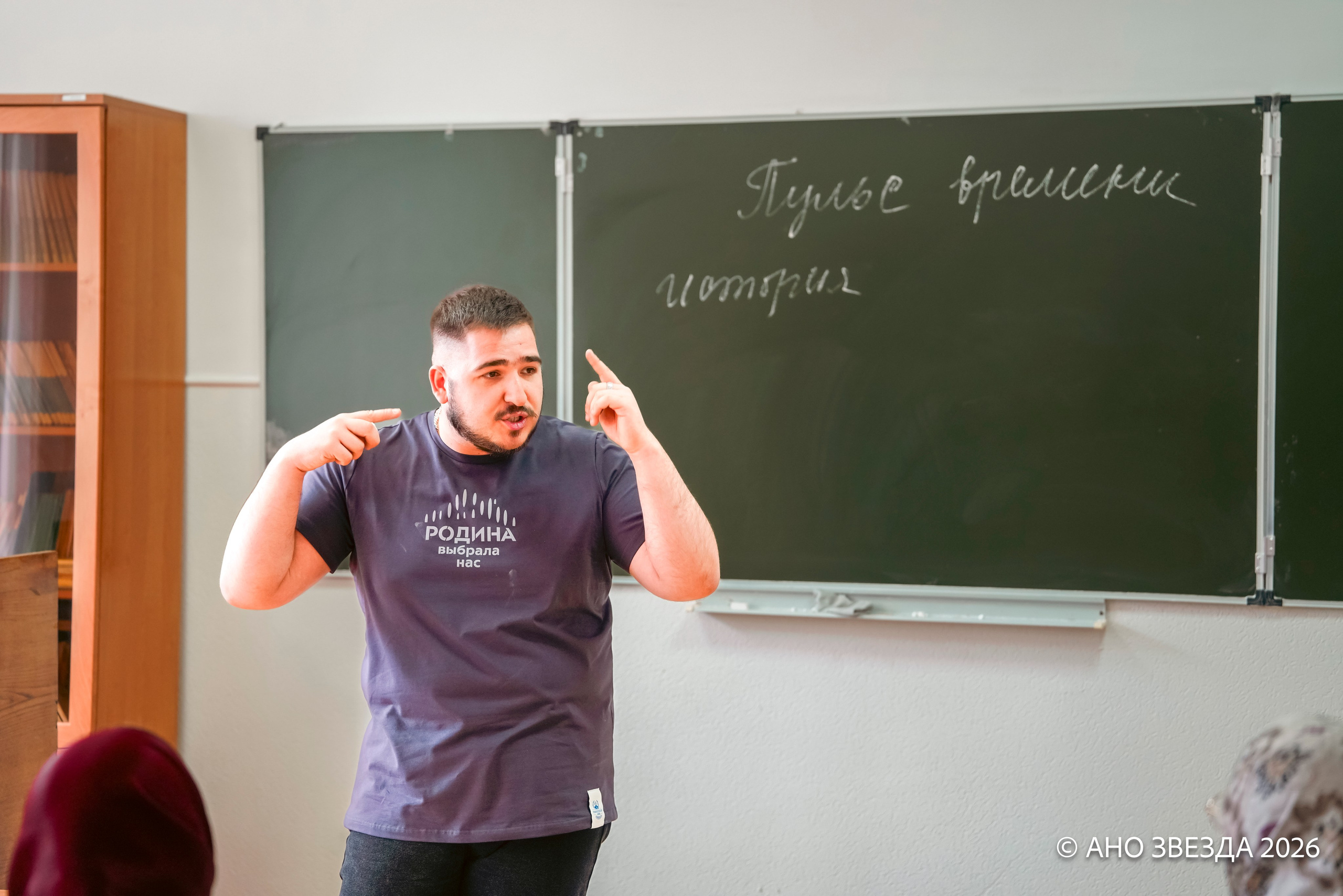 Федеральный проект «Сила в смысле» Кавказ. Репортажный фотограф: свадьбы, корпоративы, Пятигорск СКФО