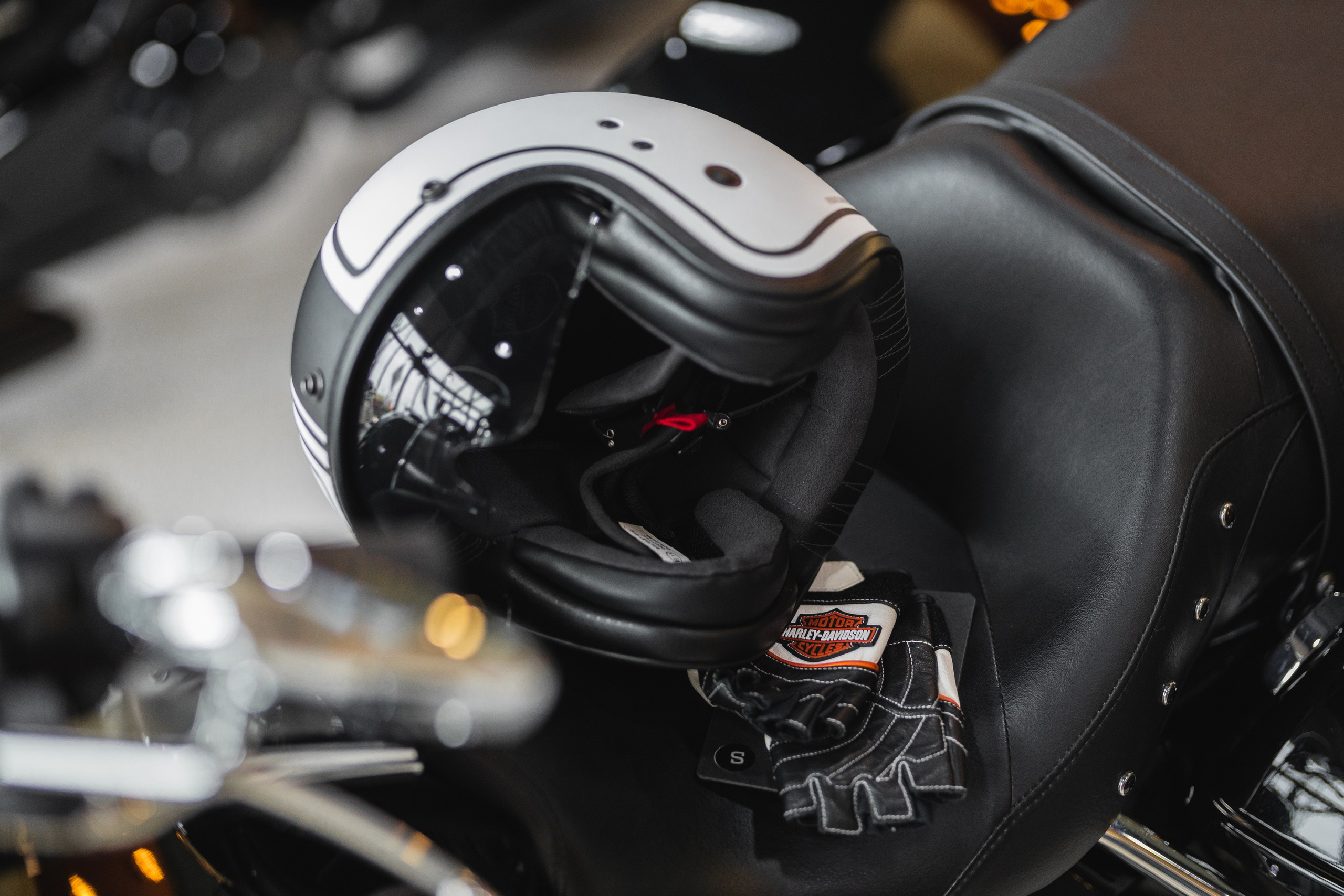 Авто направление. Портретный фотограф Кристина Лукьянова