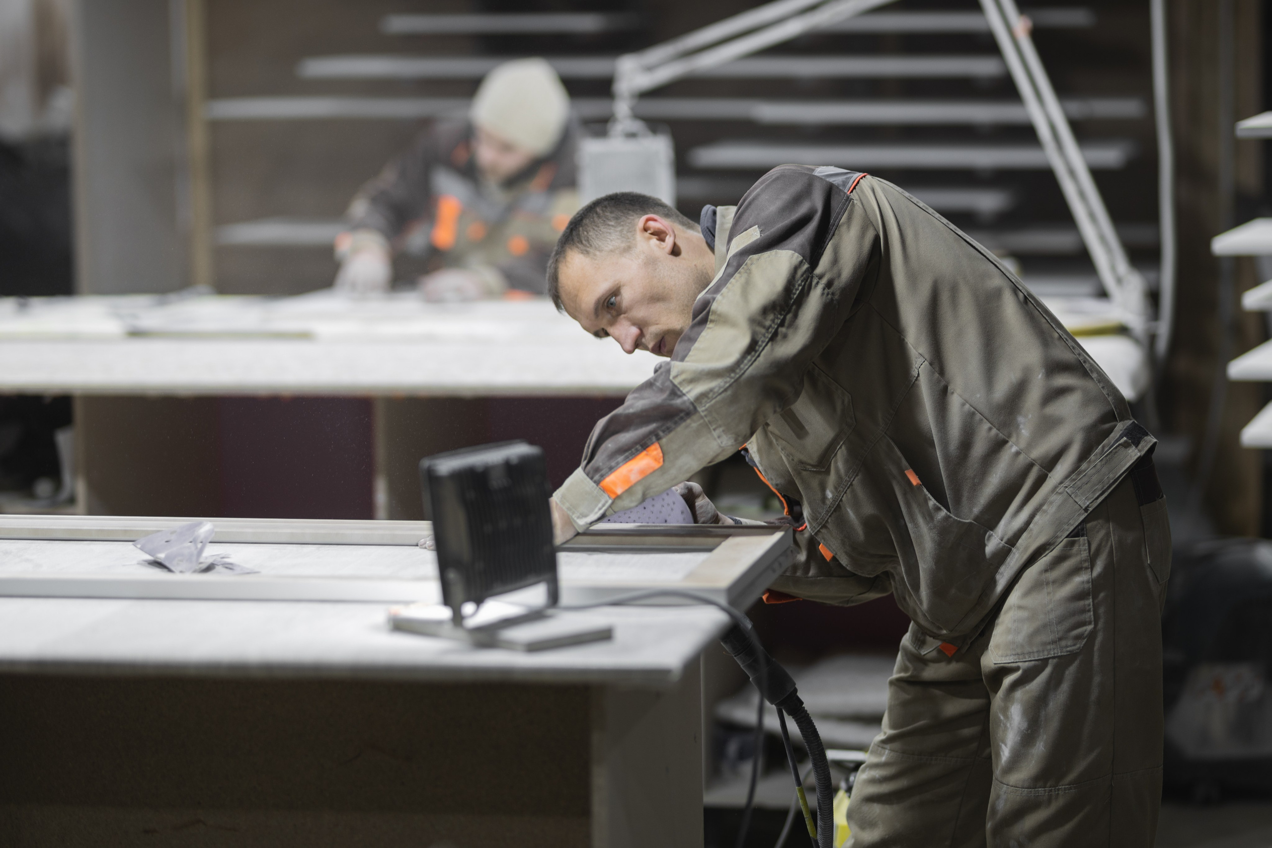 Репортажная сьемка. Портретный фотограф Кристина Лукьянова