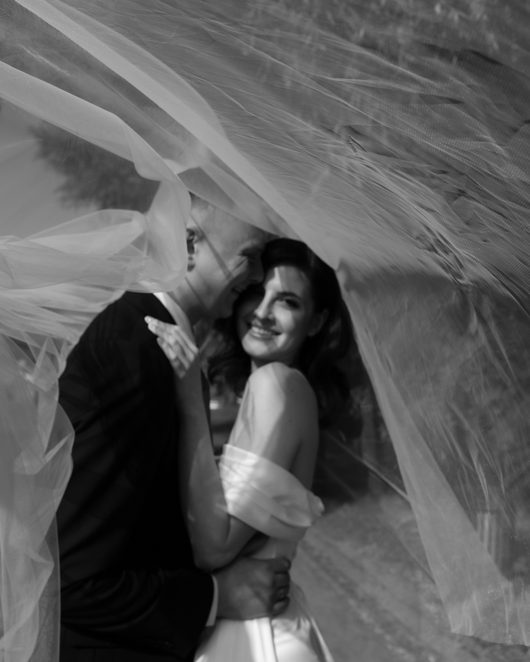 Алена & Михаил💍. Женский и свадебный фотограф Егорычева Любовь