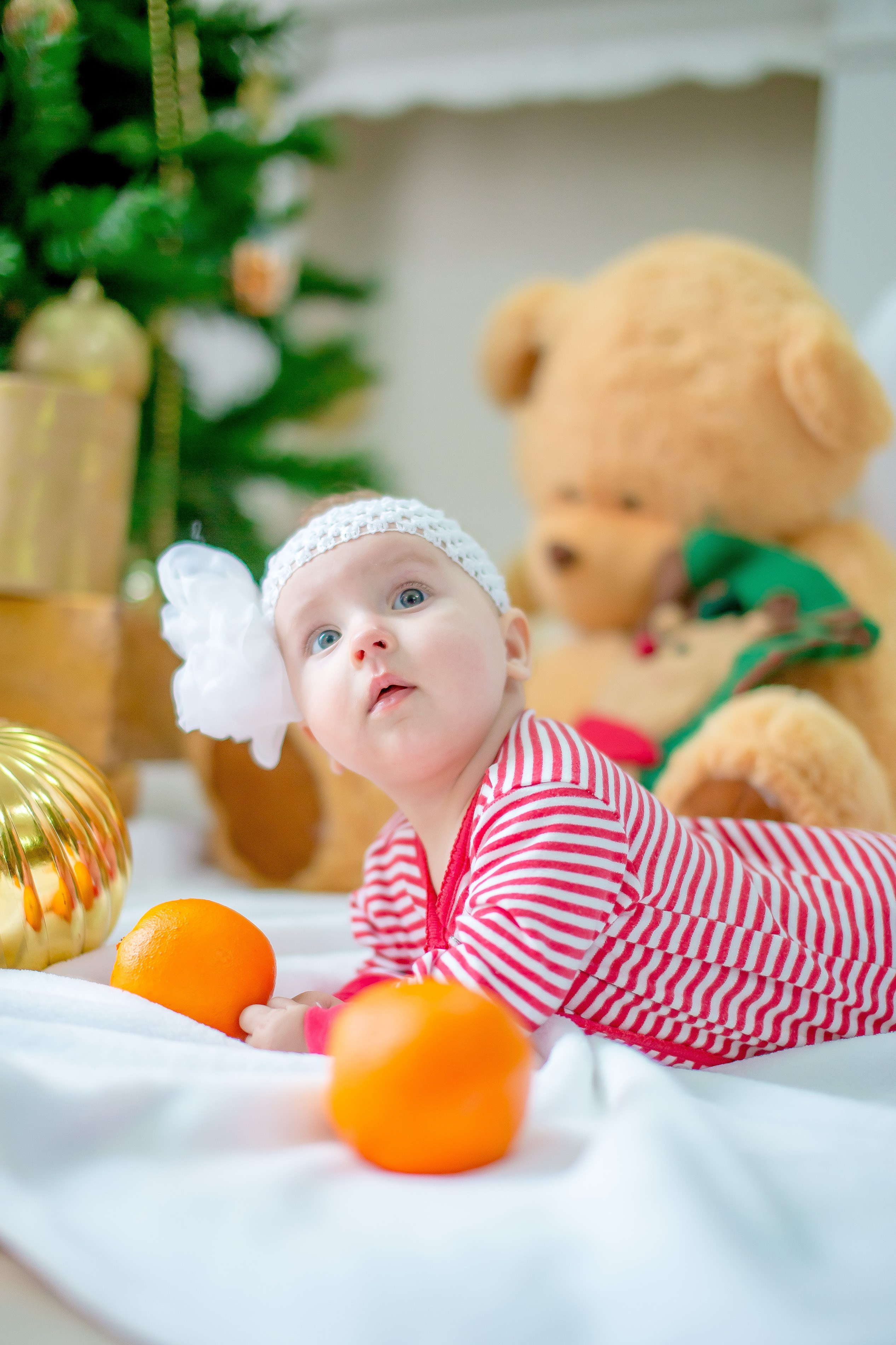 Детская фотосессия. Максим Матвийченко и Виктория Басова профессионалы своего дела