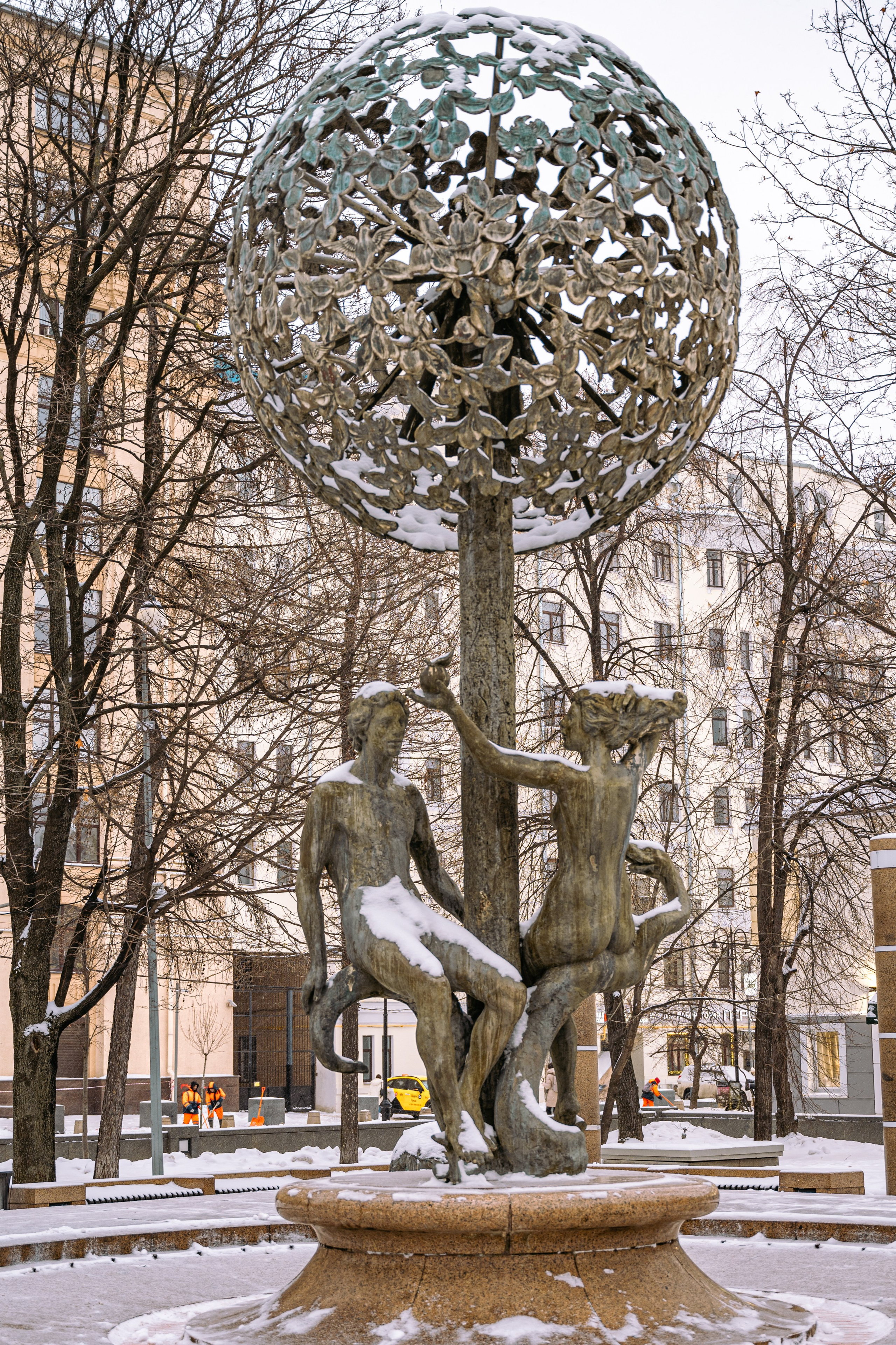 Замоскворечье — жемчужина Москвы. П&П — Полезное с Приятным. Фотоэкскурсии — Москва на память. Экскурсовод и фотограф в Москве. Увези столицу в своём альбоме!