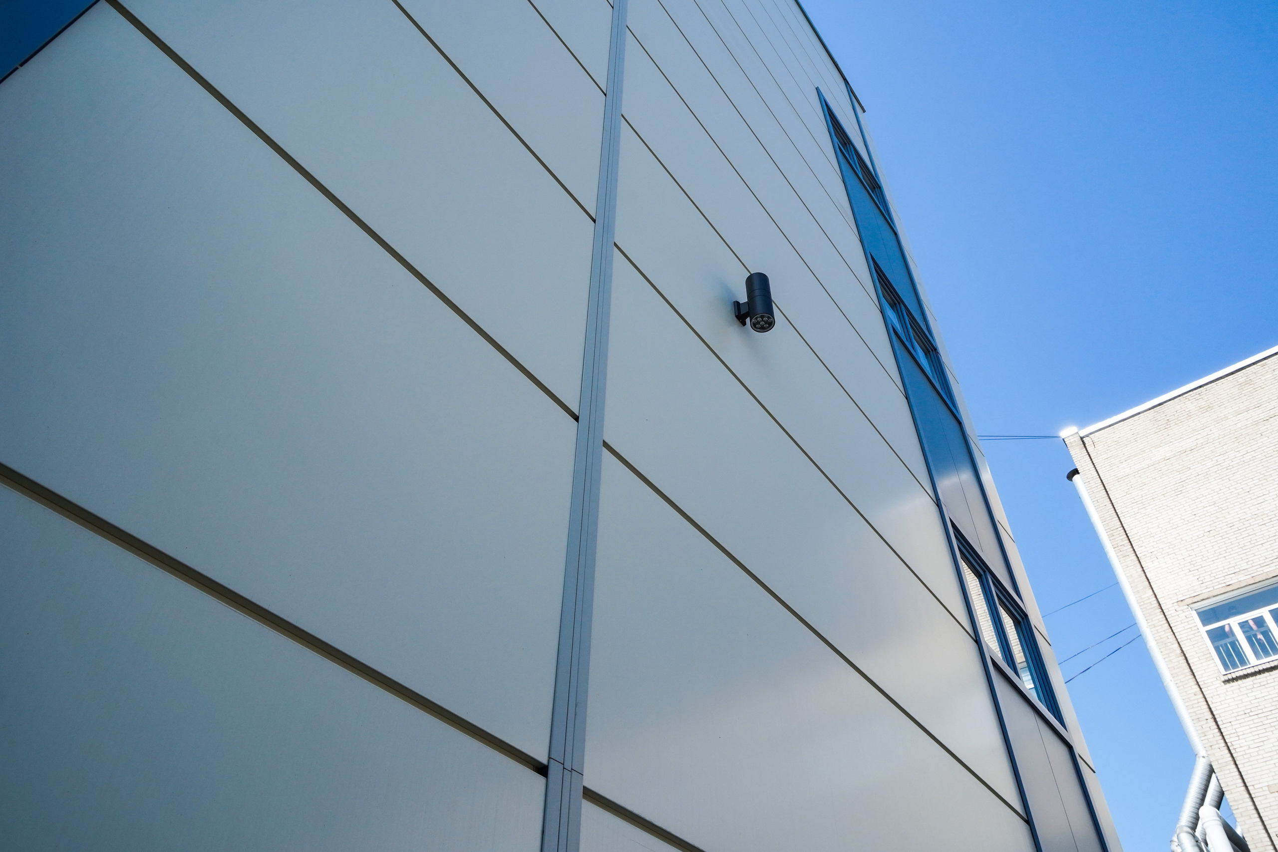 FrontSide. Светлана Гопанюк. Портретный фотограф. Санкт-Петербург. СПб