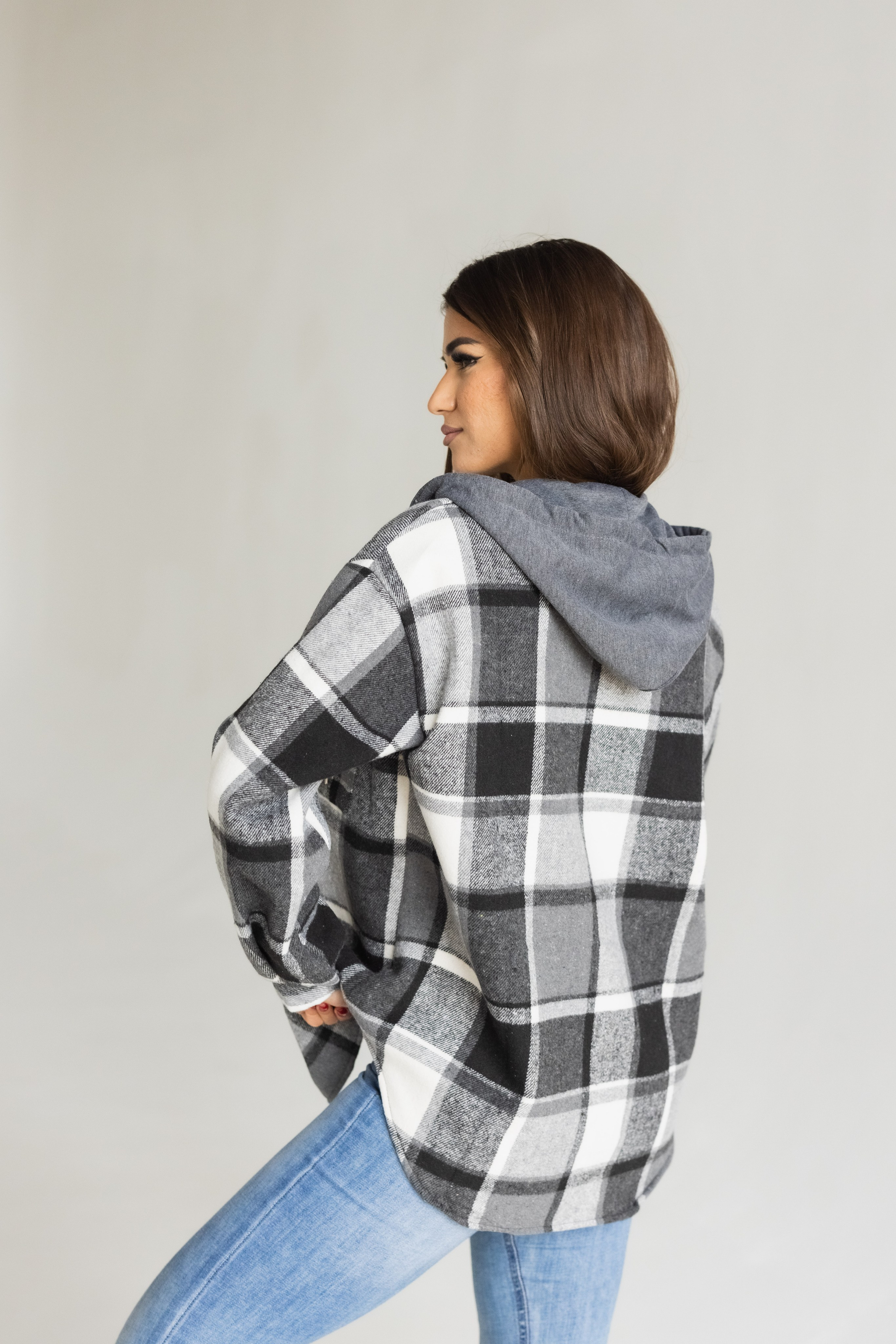 Рубашки. Фотограф Москва