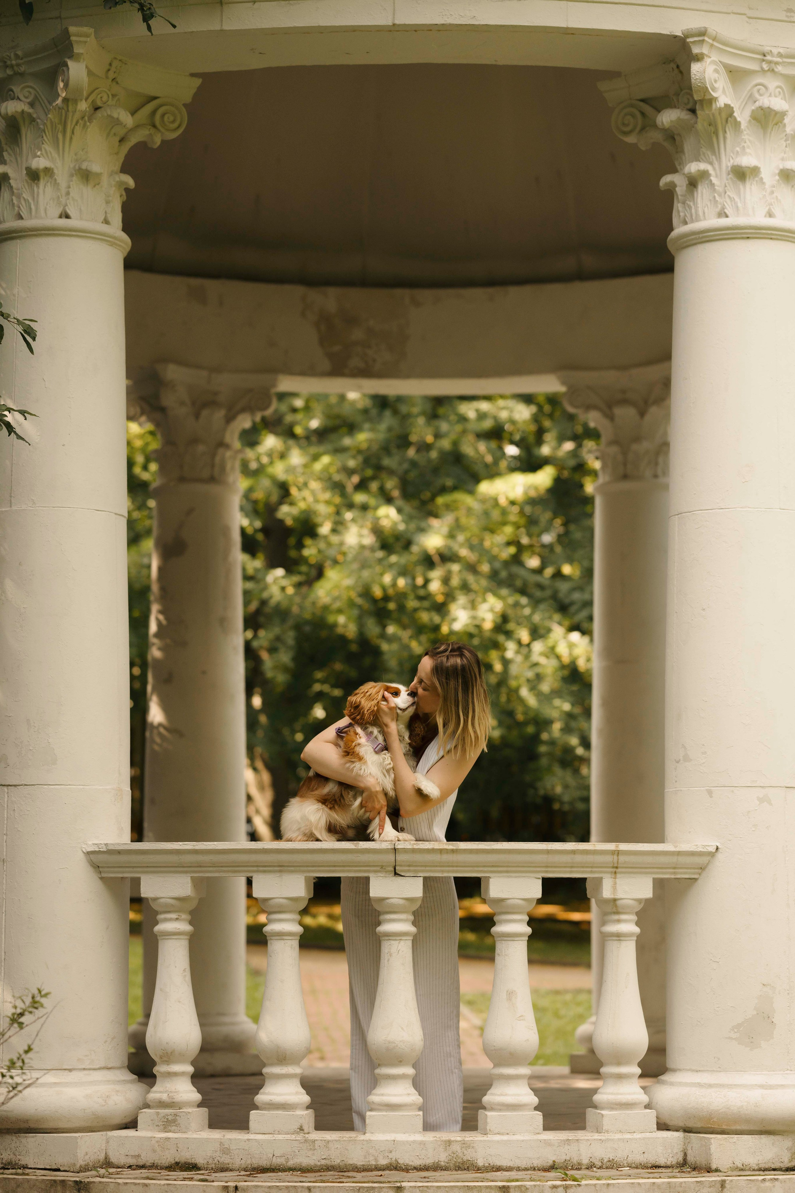 Джей. Фотограф- анималист Александра Матвеева