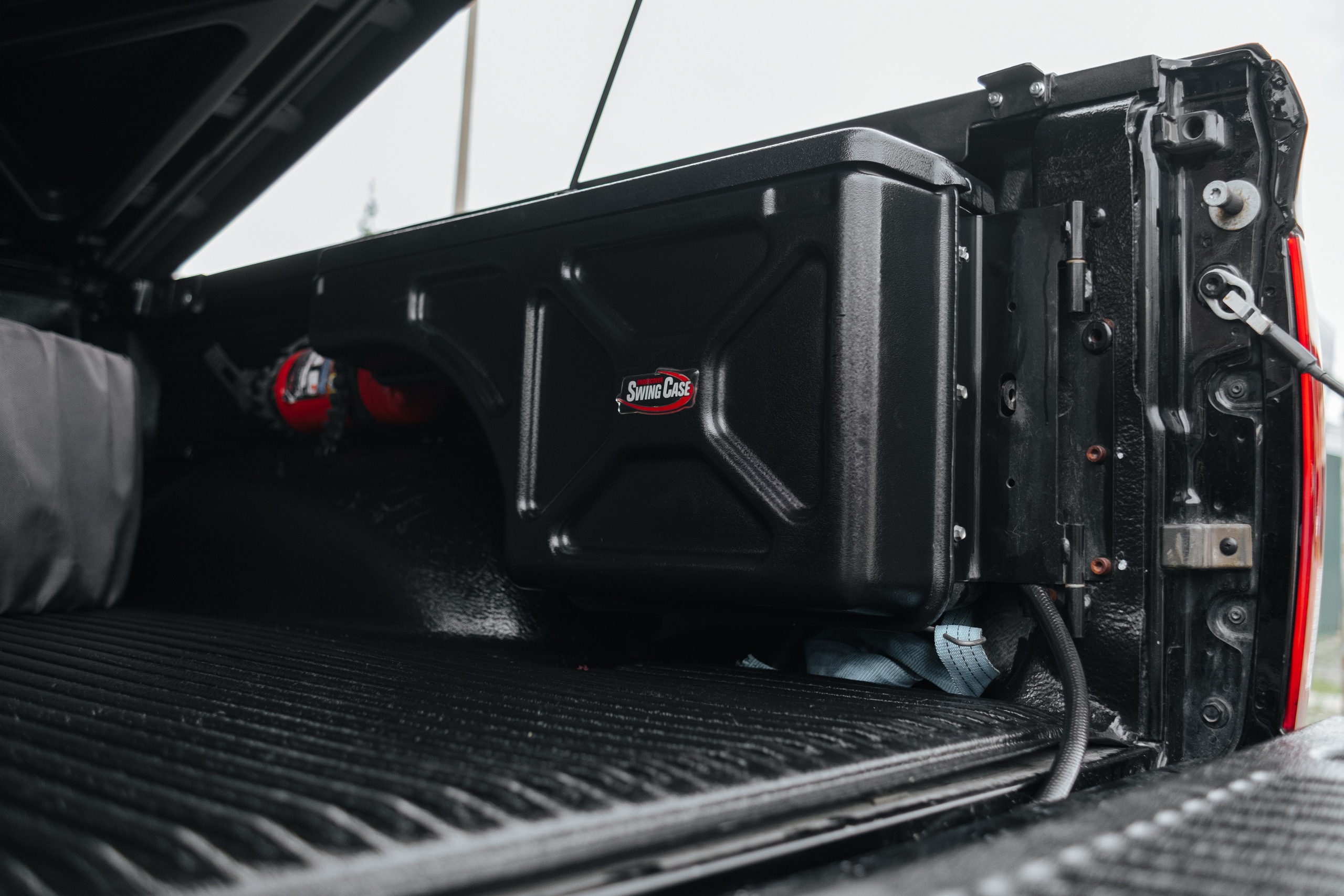 DODGE RAM. Фуд и предметный фотограф Виталий Морозов г. Москва