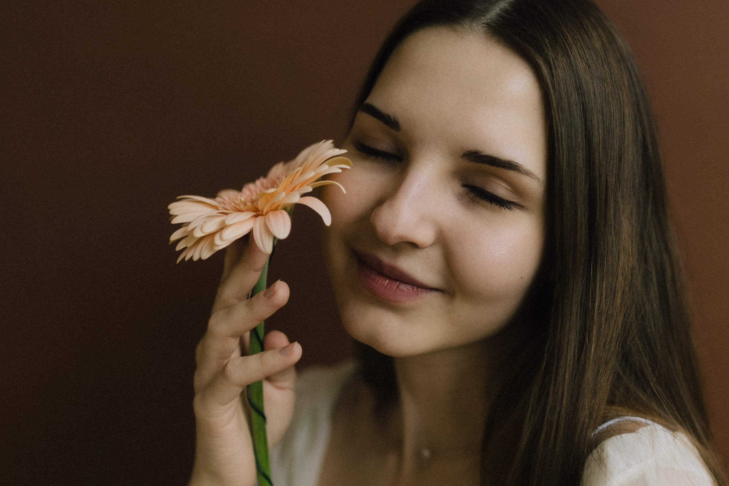 Маша. Фотограф в Санкт-Петербурге