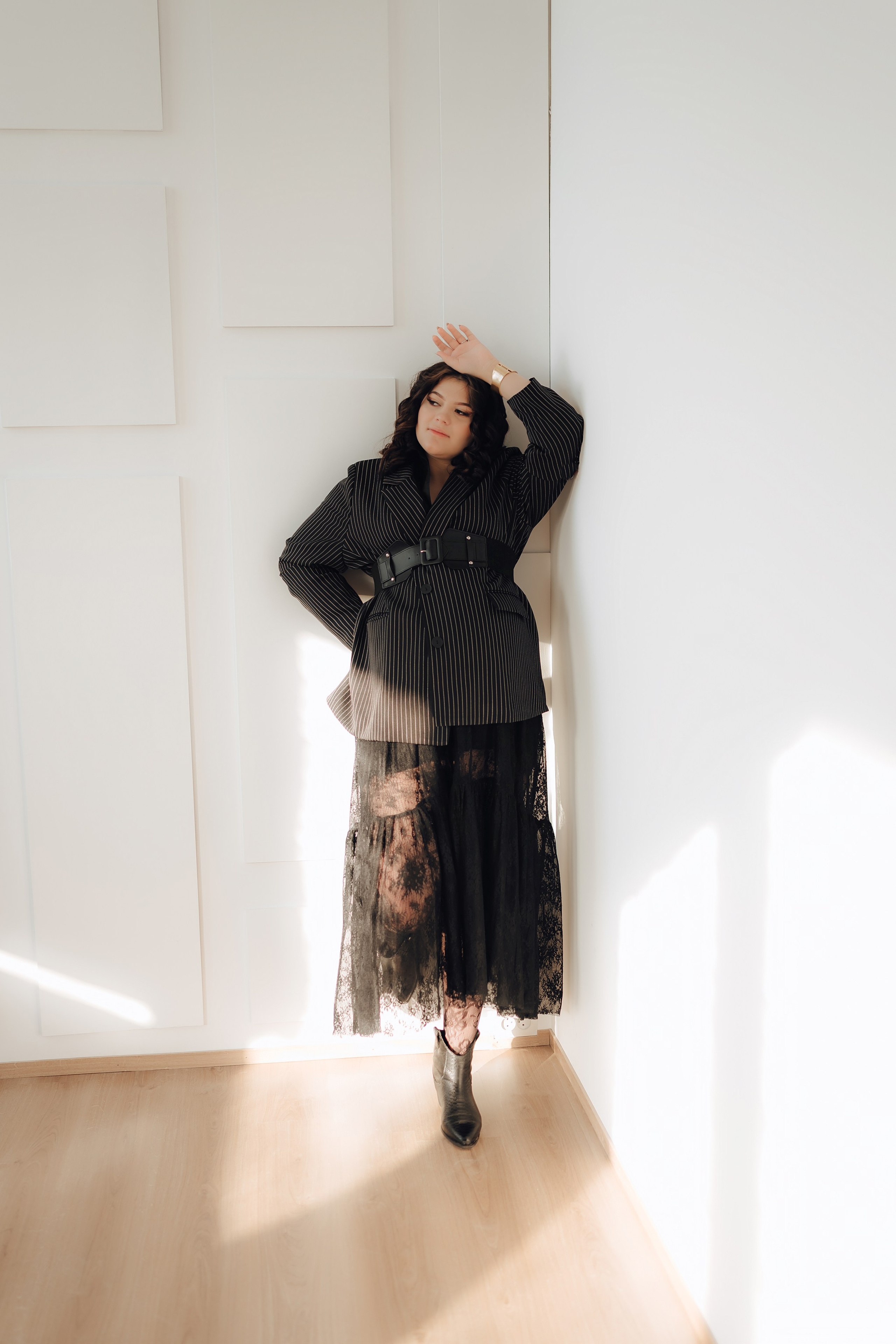 Валерия. Детский и семейный фотограф Катерина Мишина