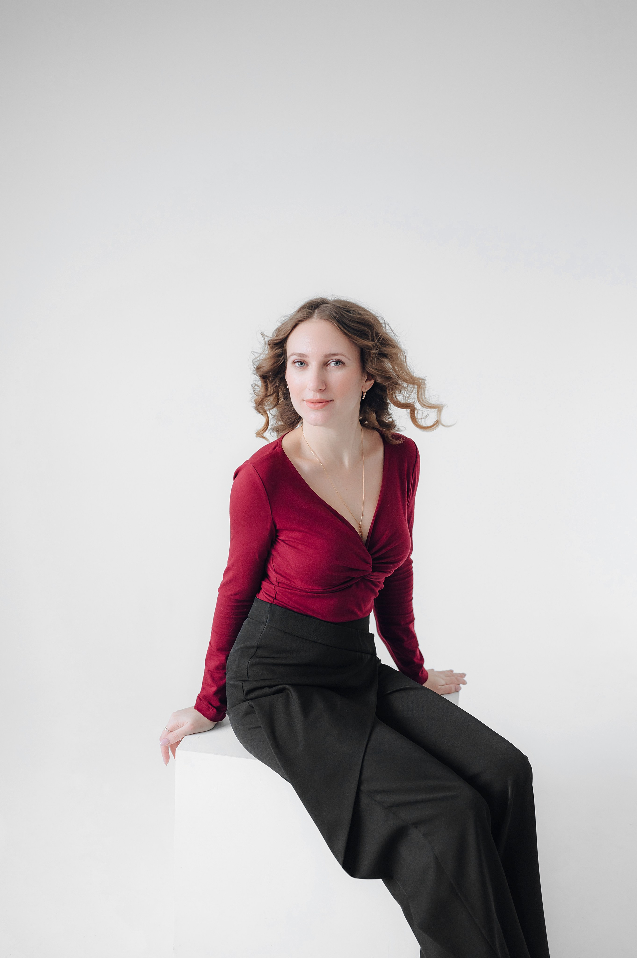 Мама + сын = <3. Детский и семейный фотограф Катерина Мишина