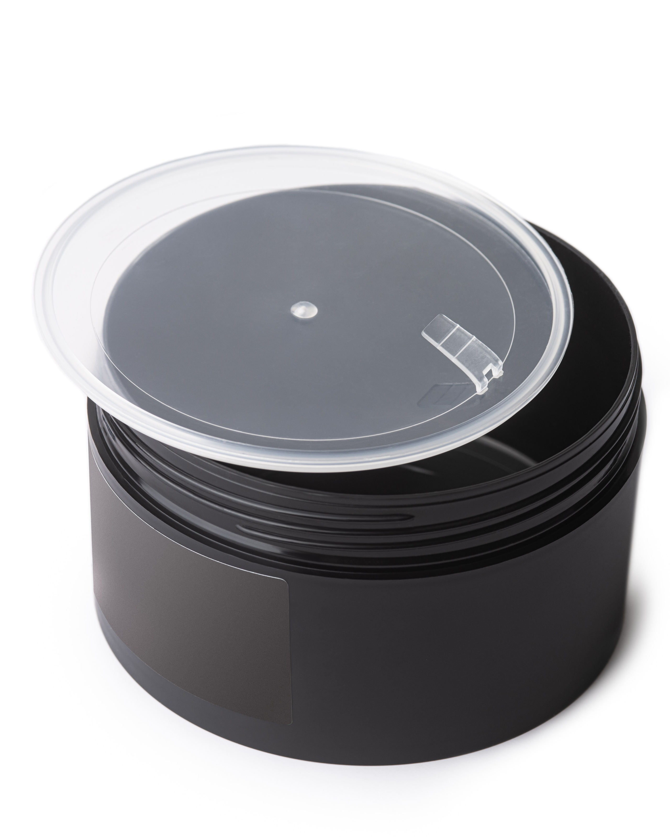  Фуд-съемка. Food фотосъемка. Предметная фотосъемка. Предметный фотограф.