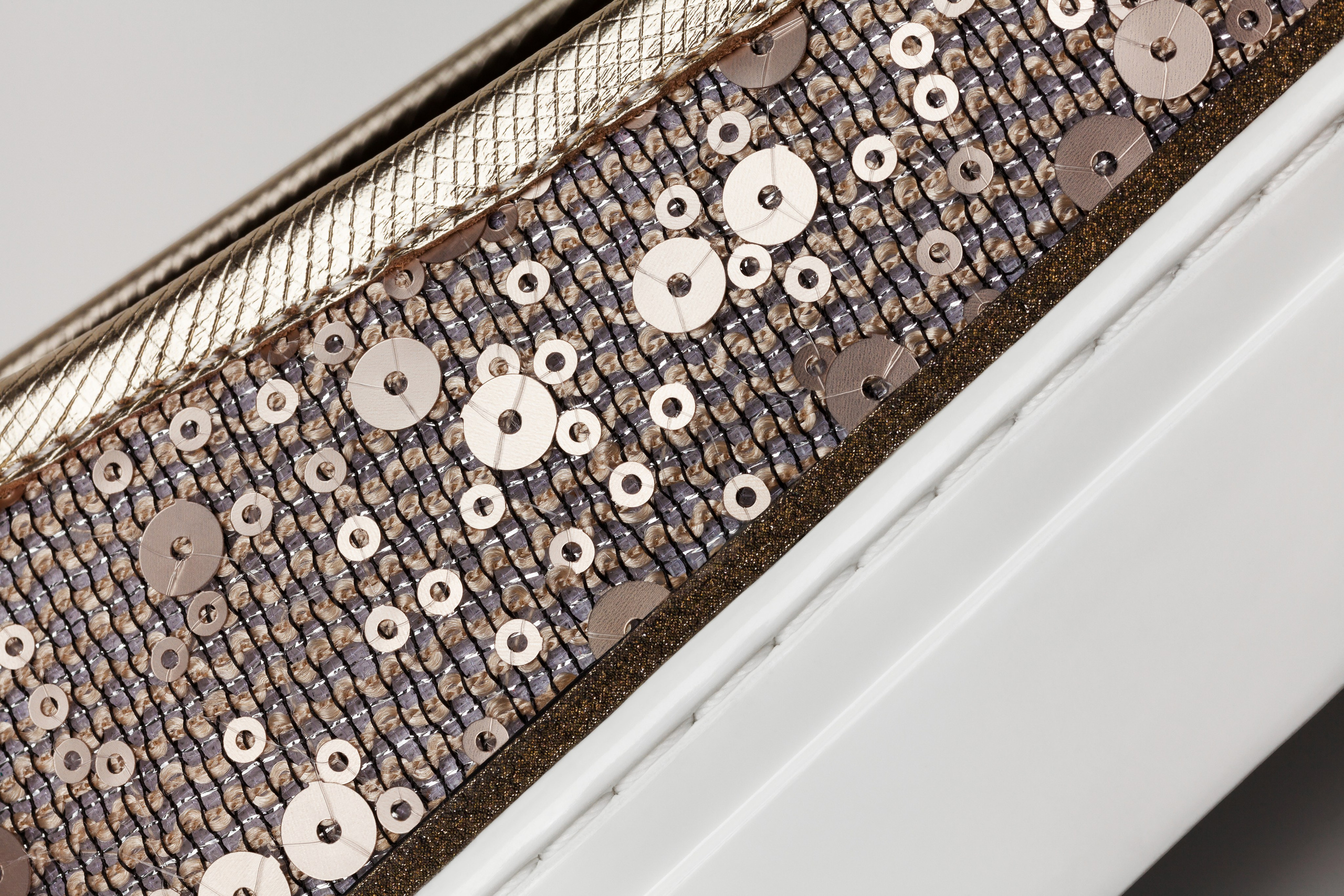 Обувь и аксессуары. Предметный фотограф. Москва. Продюсирование съемок, Set-design & пост-продакшн, E-commerce контент