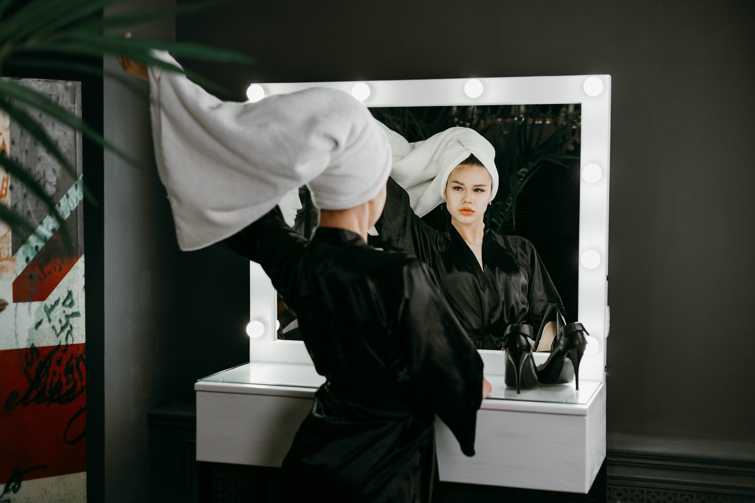 Фотосессия Лизы. Фотограф Александра Короткова (Москва, Люберцы, Жуковский)