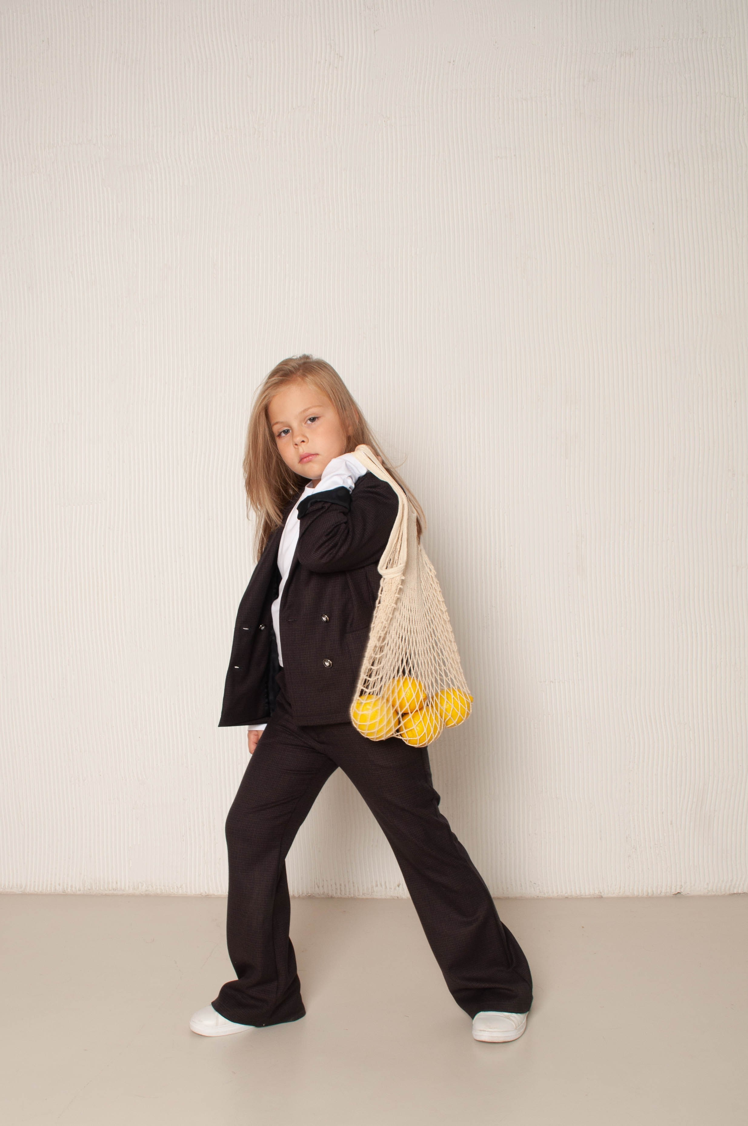 Контентная фотосессия для бизнеса и специалистов в Самаре