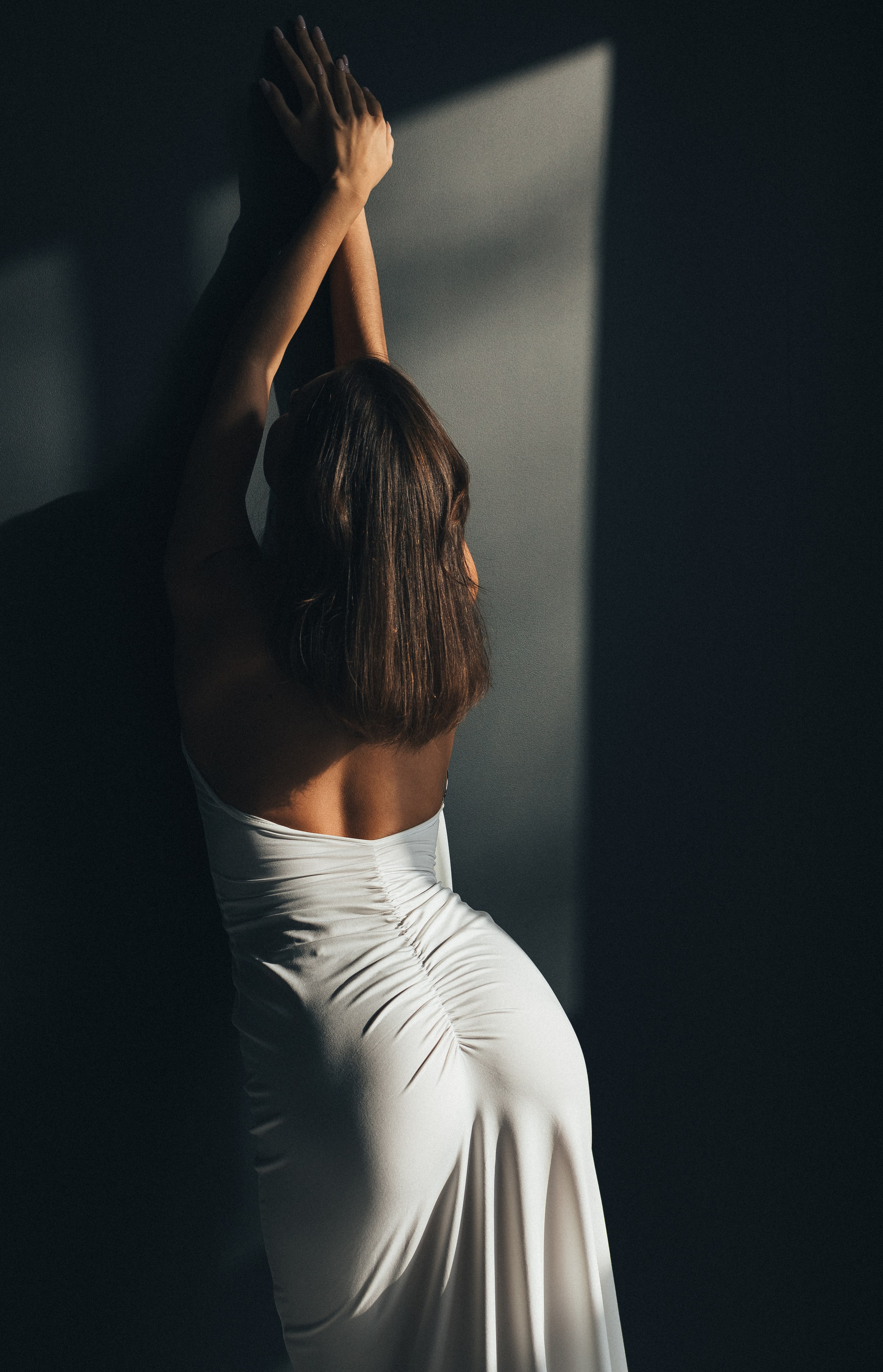 Фотограф в Краснодаре | Женский портрет, семейные, репортаж мероприятий, ню, арт-ню | Лагунов Владимир