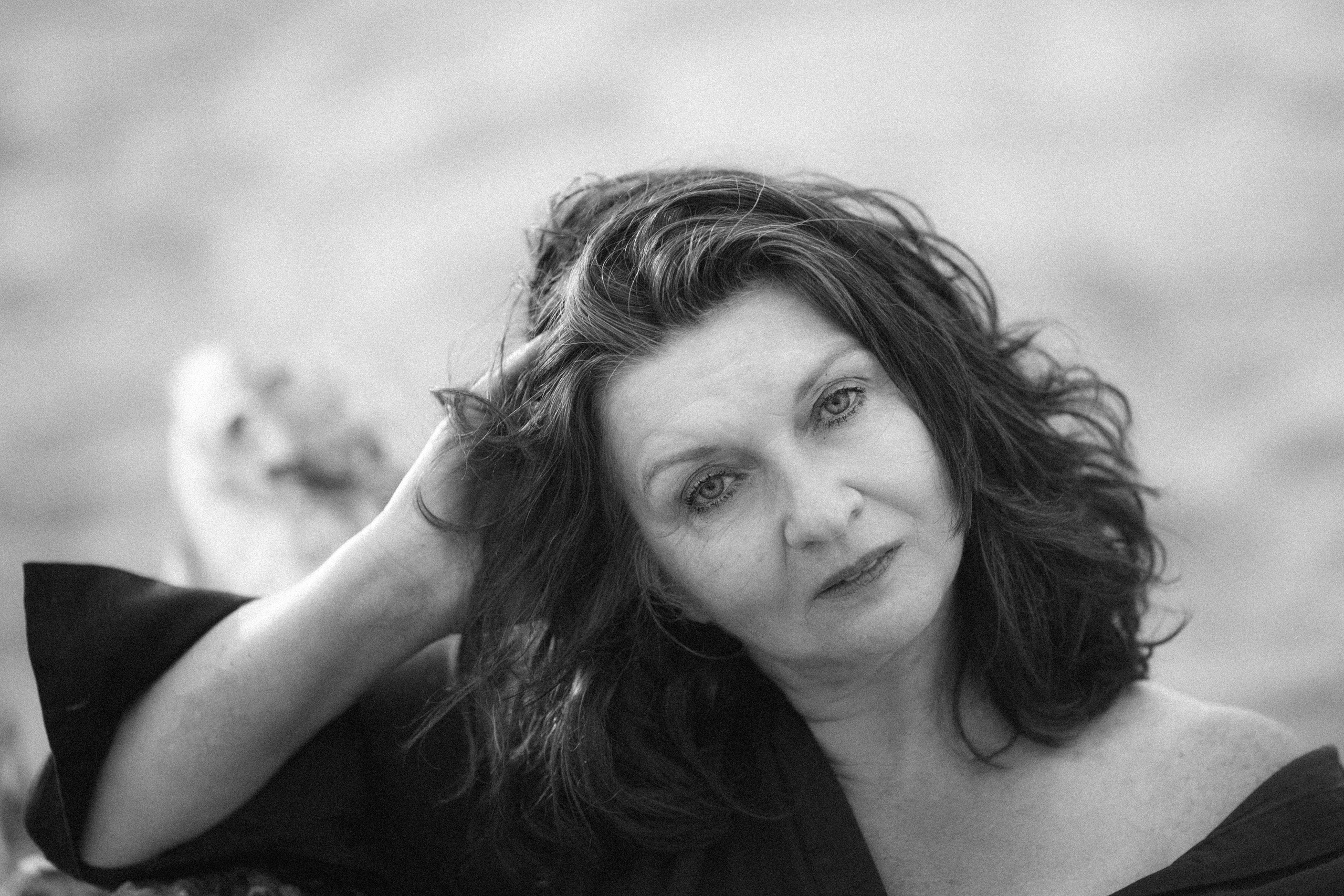 Golden Age. Детский и семейный фотограф Муксимова Ирина