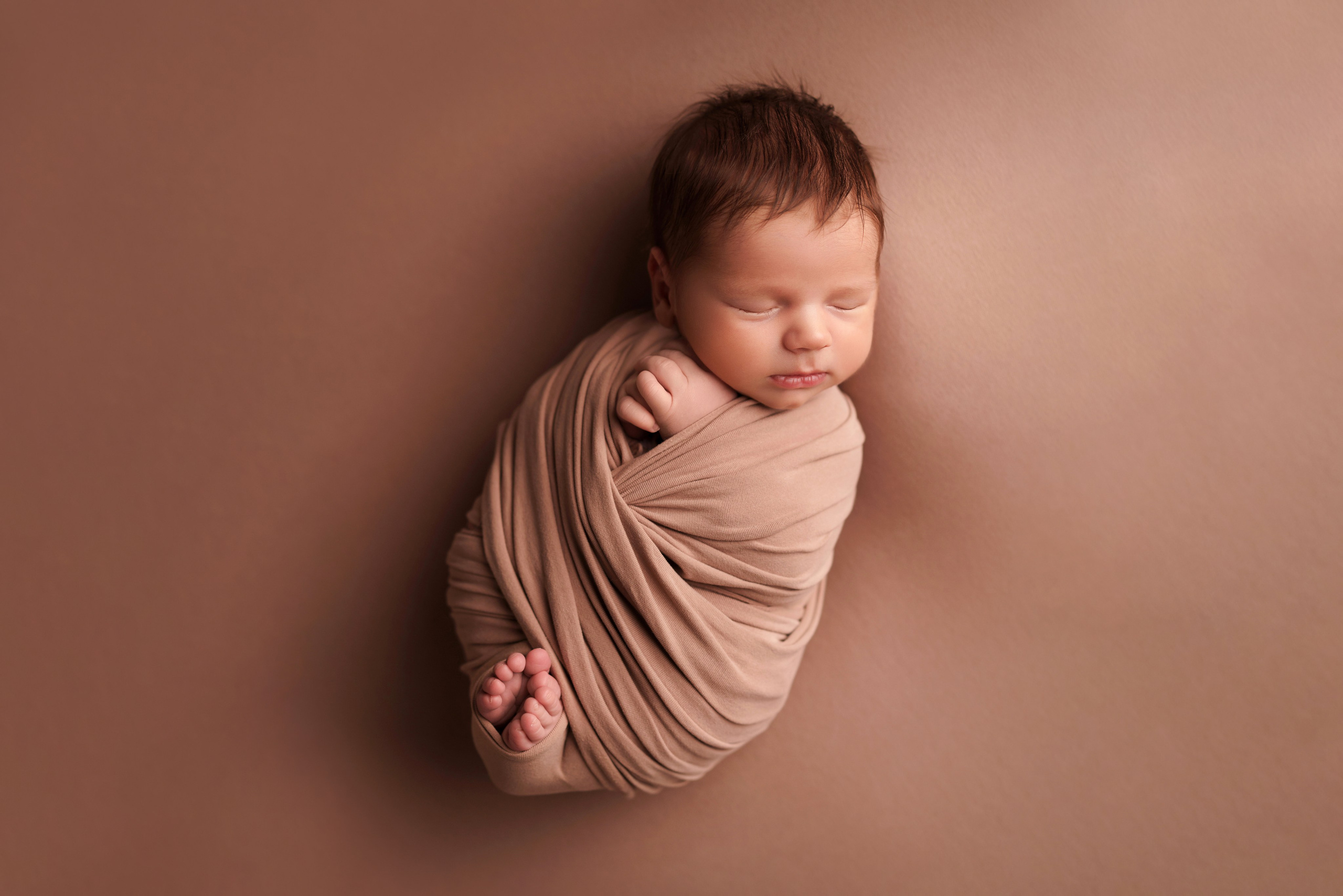 Фотосессия новорожденных | Галерея трогательных кадров малышей в стиле newborn. Фотосессия новорожденных в Москве и Московской области | Профессиональный фотограф newborn — Татьяна Иванова