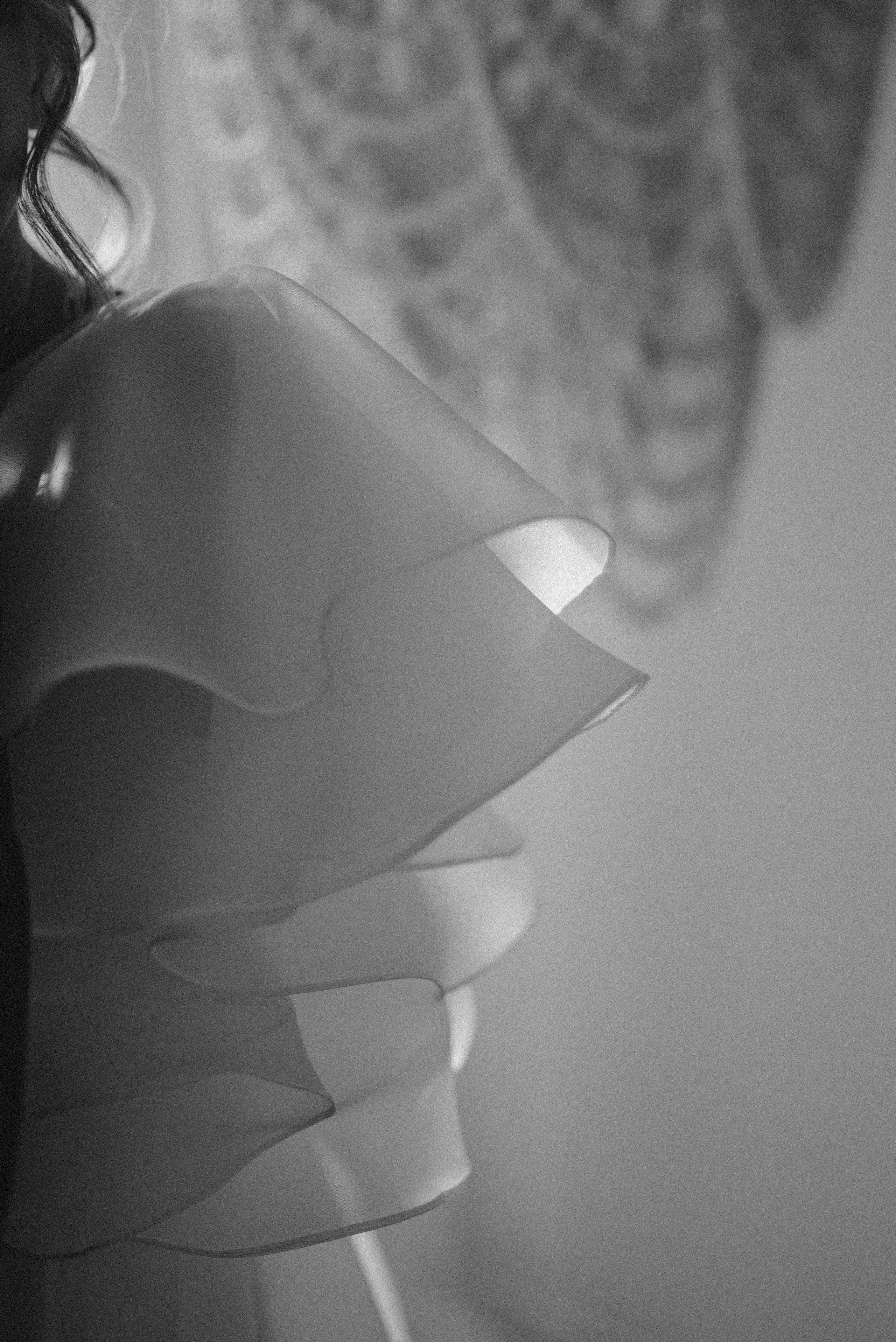 Никита и Оксана. Фотограф Костикова Анастасия Ростов-на-Дону