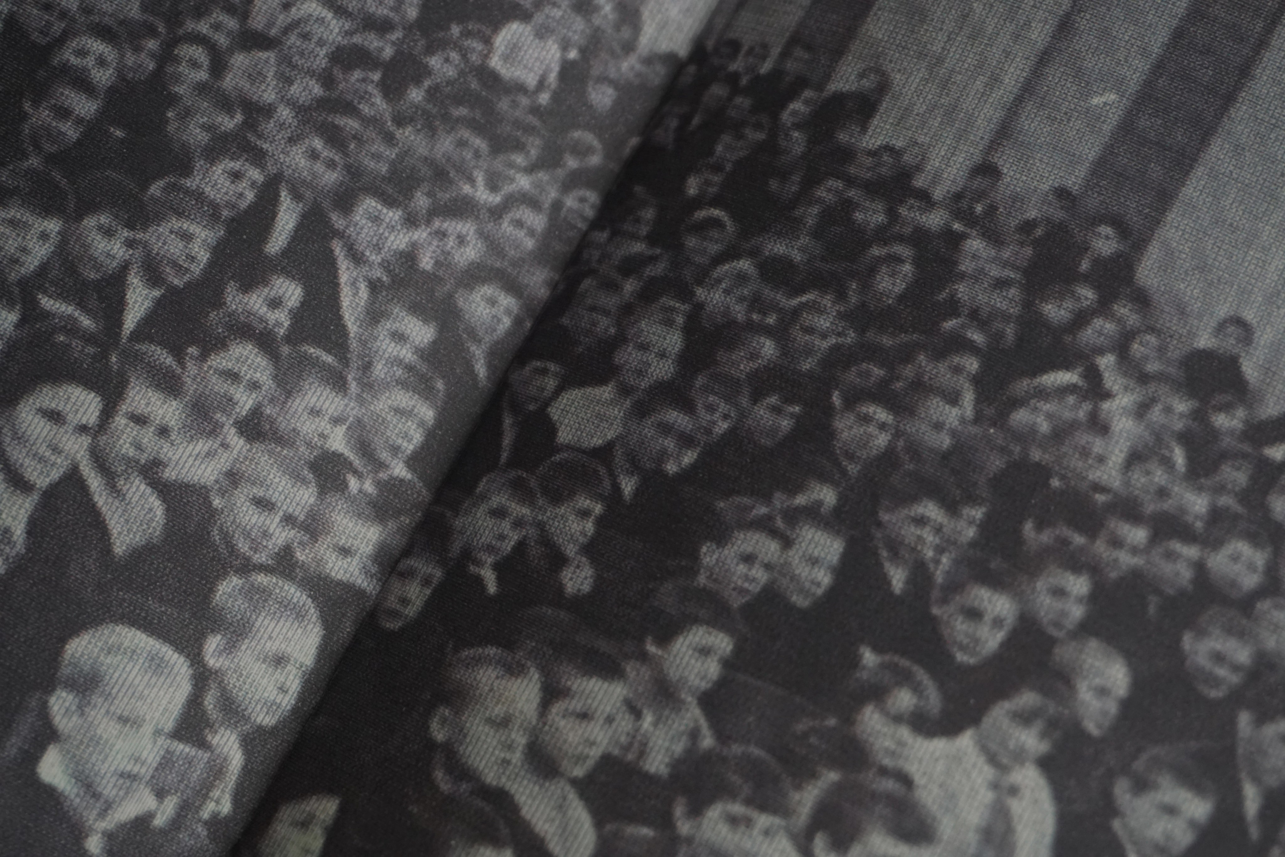 Overview. Anastasia Maryasova