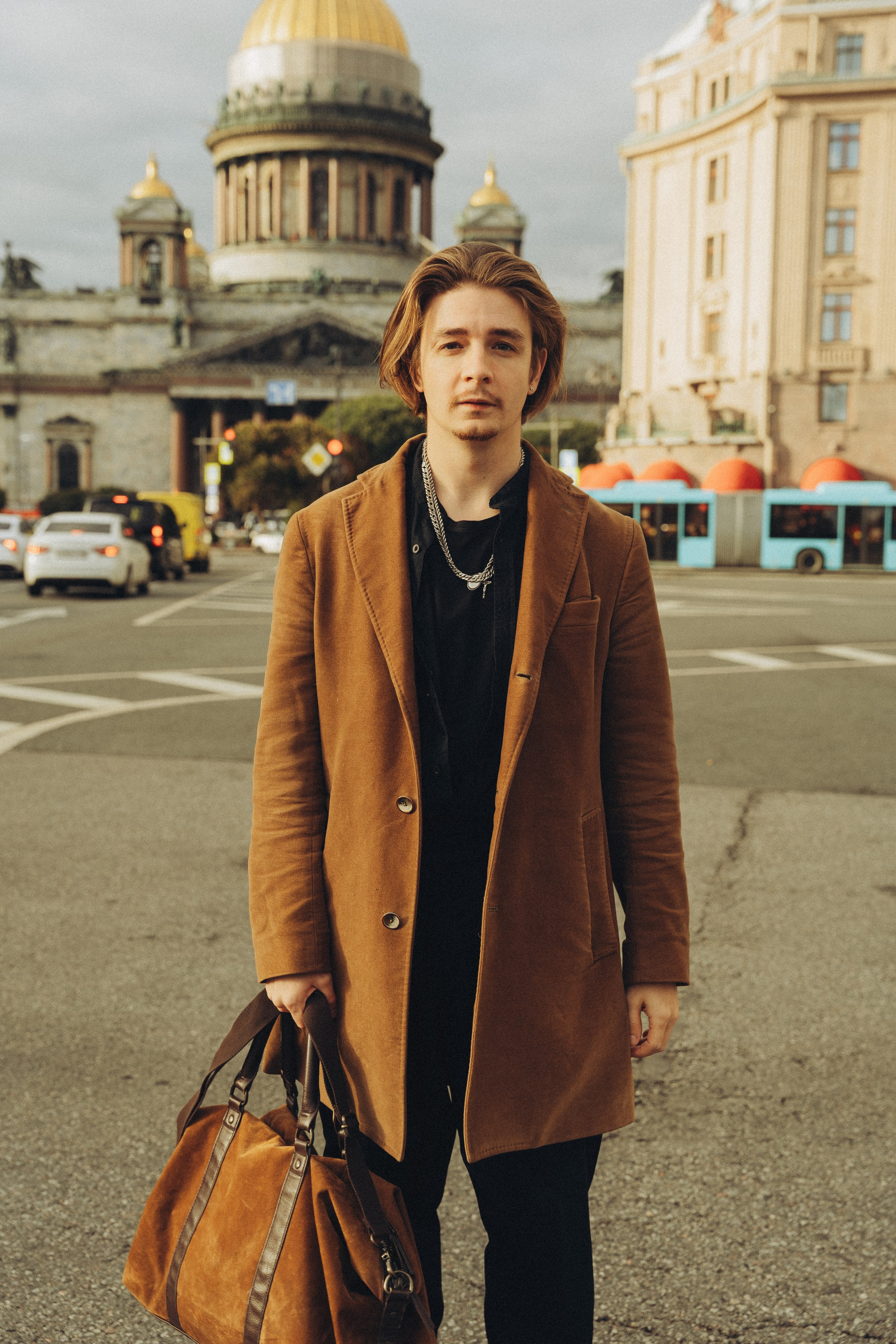 Vladimir. Фотограф Санкт-Петербург/Гомель Виктория Петрова