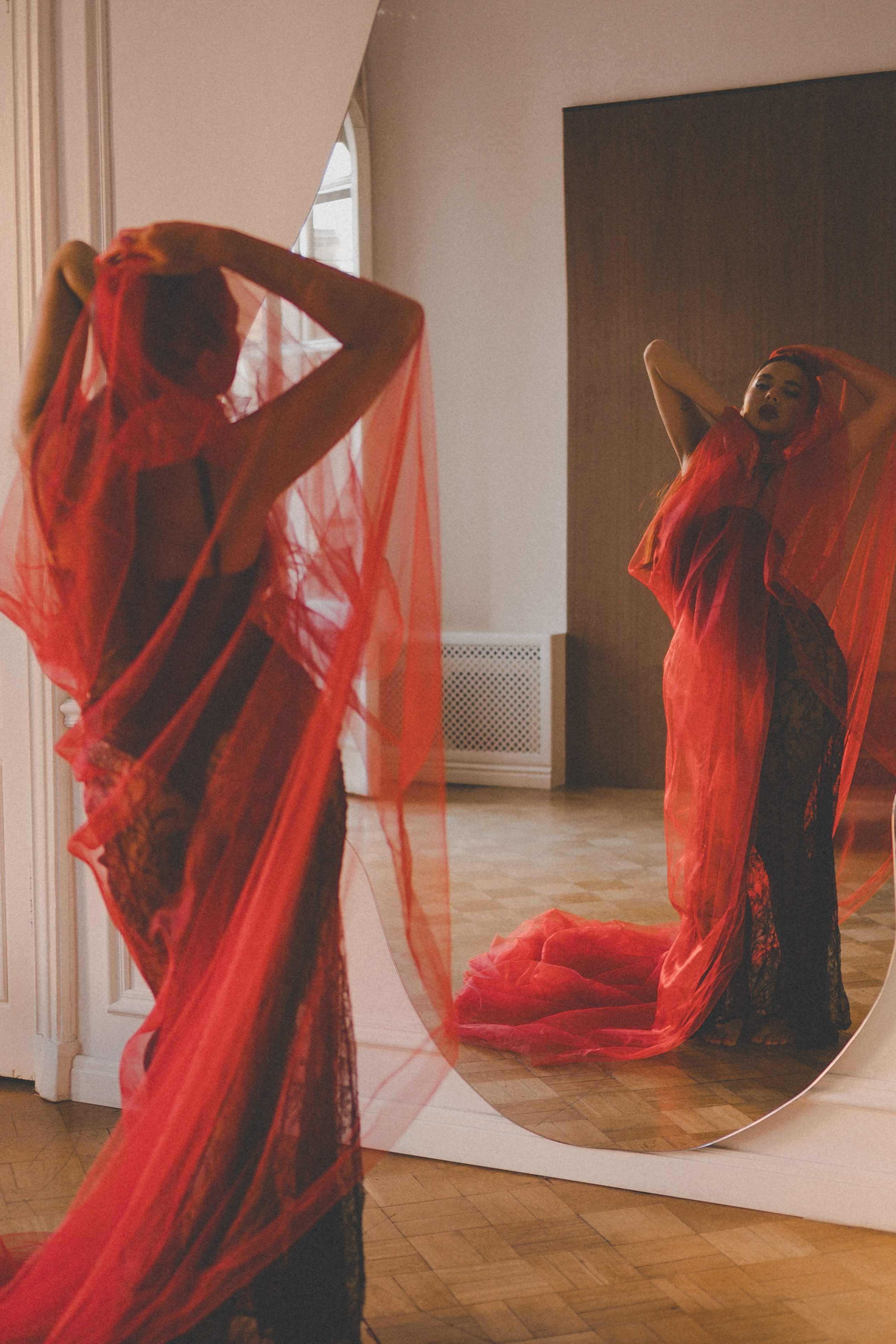 ПИТЕРСКИЙ БАЛКОНЧИК. Профессиональный фотограф, Санкт-Петербург — Виктория Богомолова