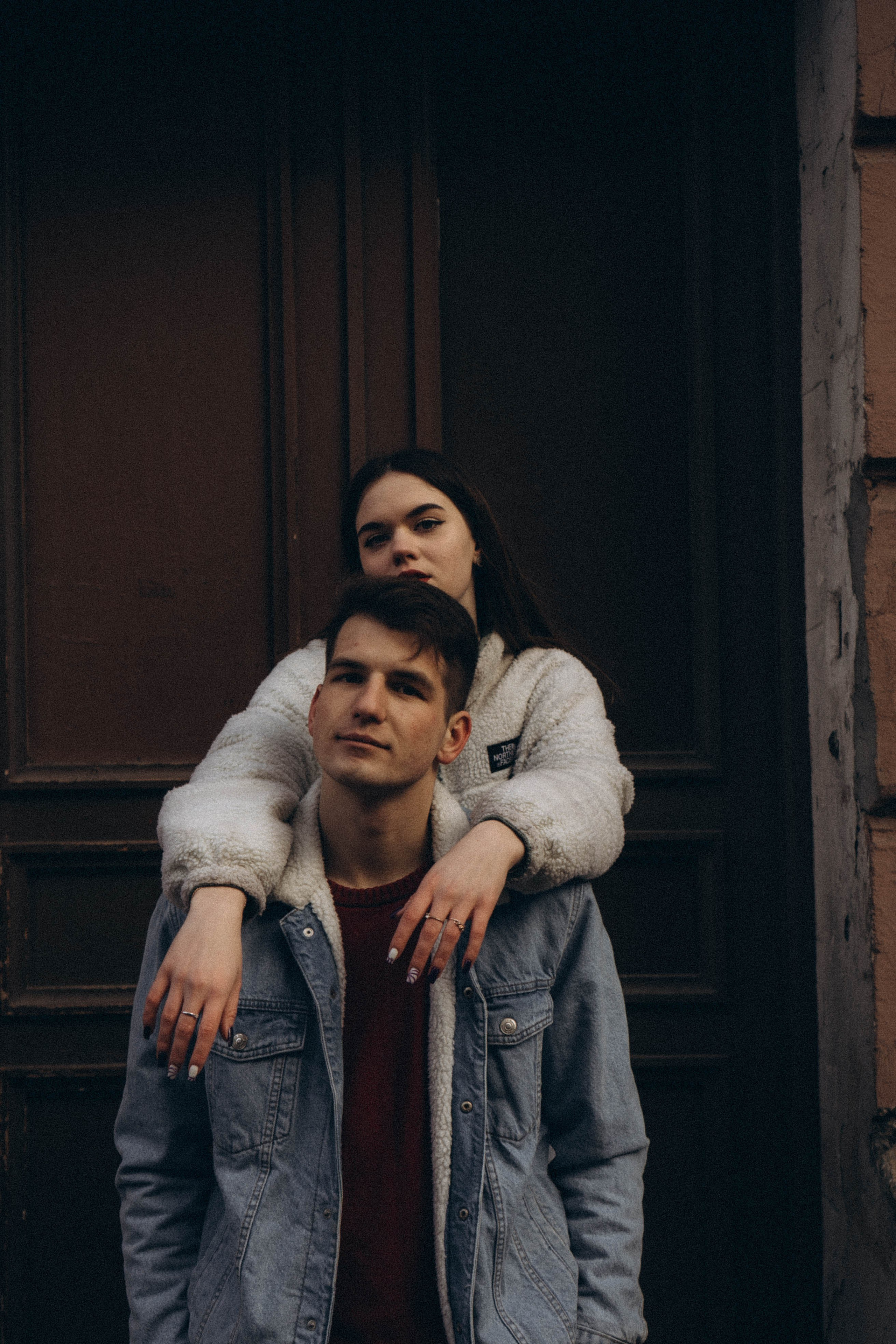 Прогулочная. Профессиональный фотограф, Санкт-Петербург — Виктория Богомолова