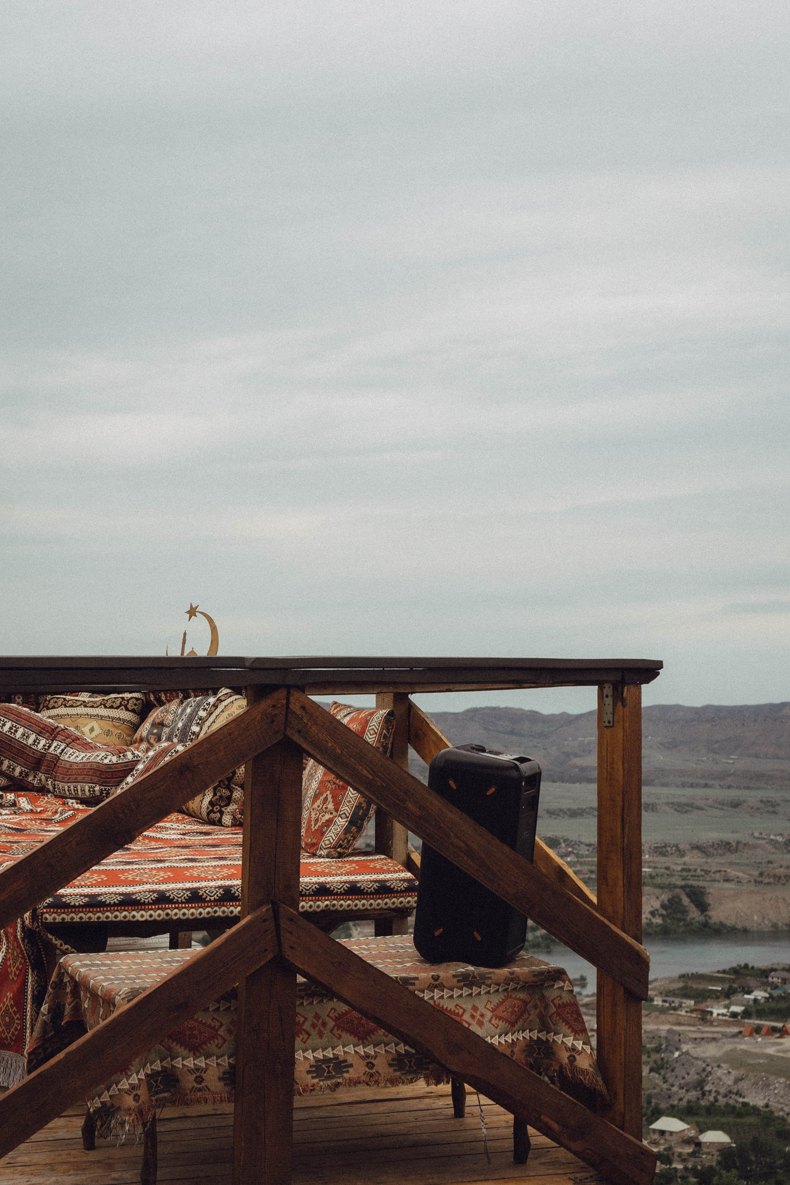 Кавказ. Профессиональный фотограф, Санкт-Петербург — Виктория Богомолова
