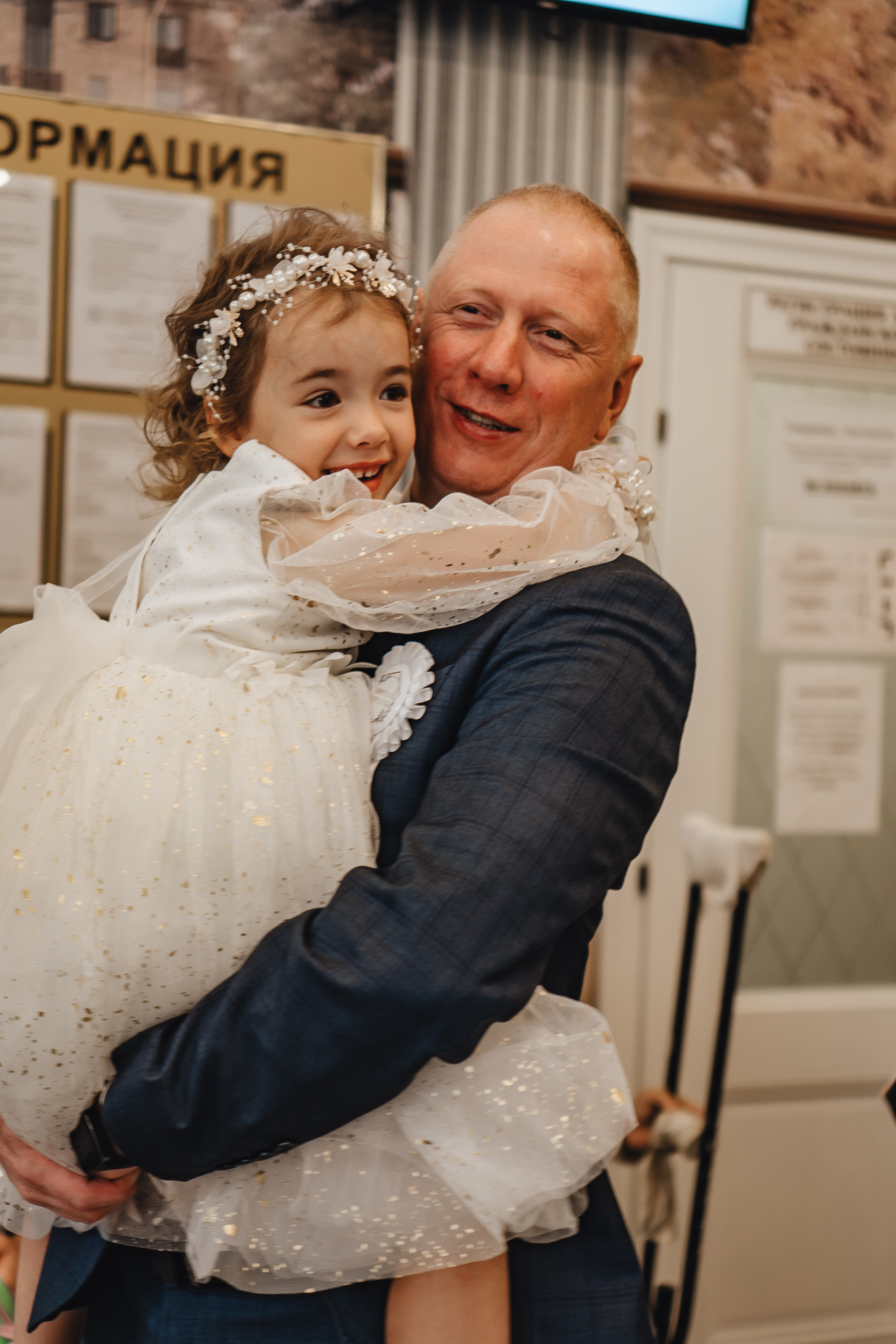 СВАДЕБНАЯ СЬЕМКА В ЗАГСЕ НА МОСКОВСКОМ ПРОСПЕКТЕ. Профессиональный фотограф, Санкт-Петербург — Виктория Богомолова