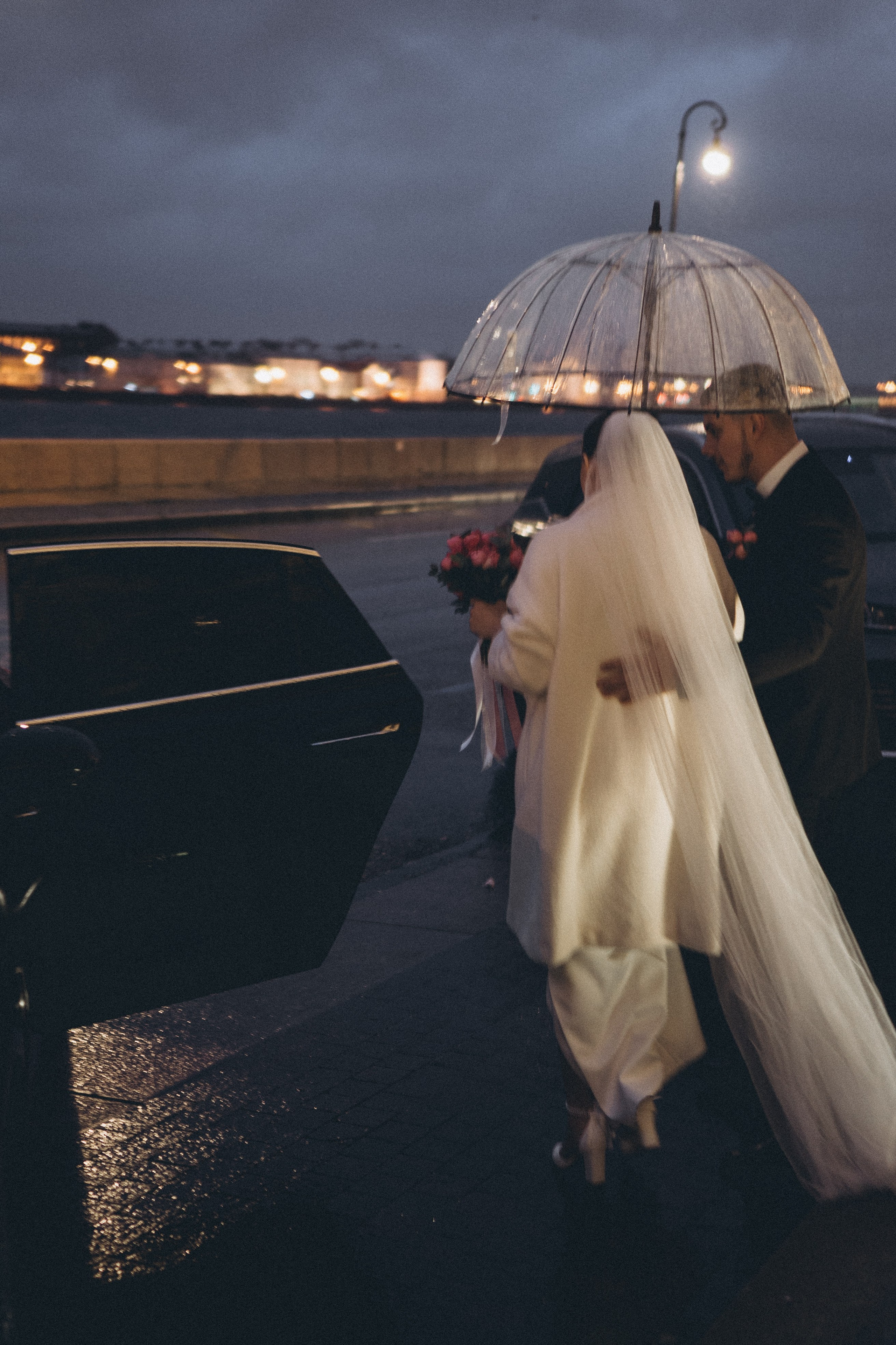 СВАДЕБНАЯ СЬЕМКА В ПЕВОМ ДВОРЦЕ БРАКОСОЧЕТАНИЯ. Профессиональный фотограф, Санкт-Петербург — Виктория Богомолова