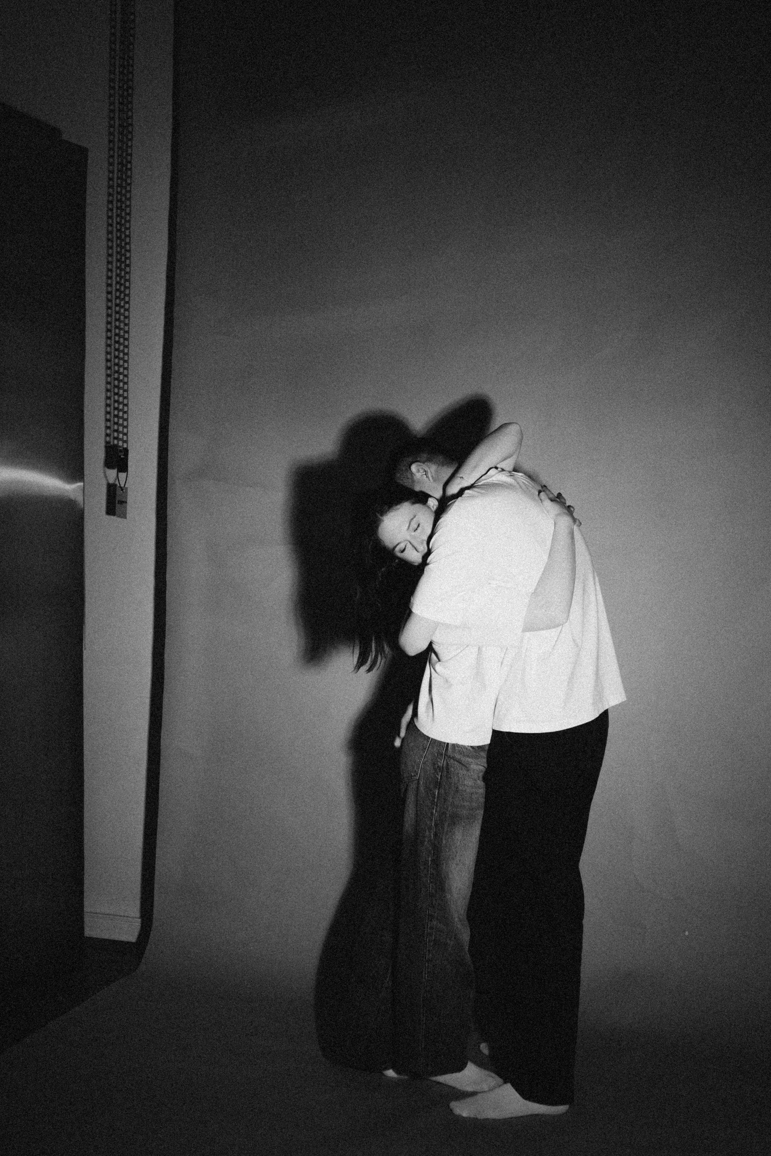 Студийная история. Профессиональный фотограф, Санкт-Петербург — Виктория Богомолова