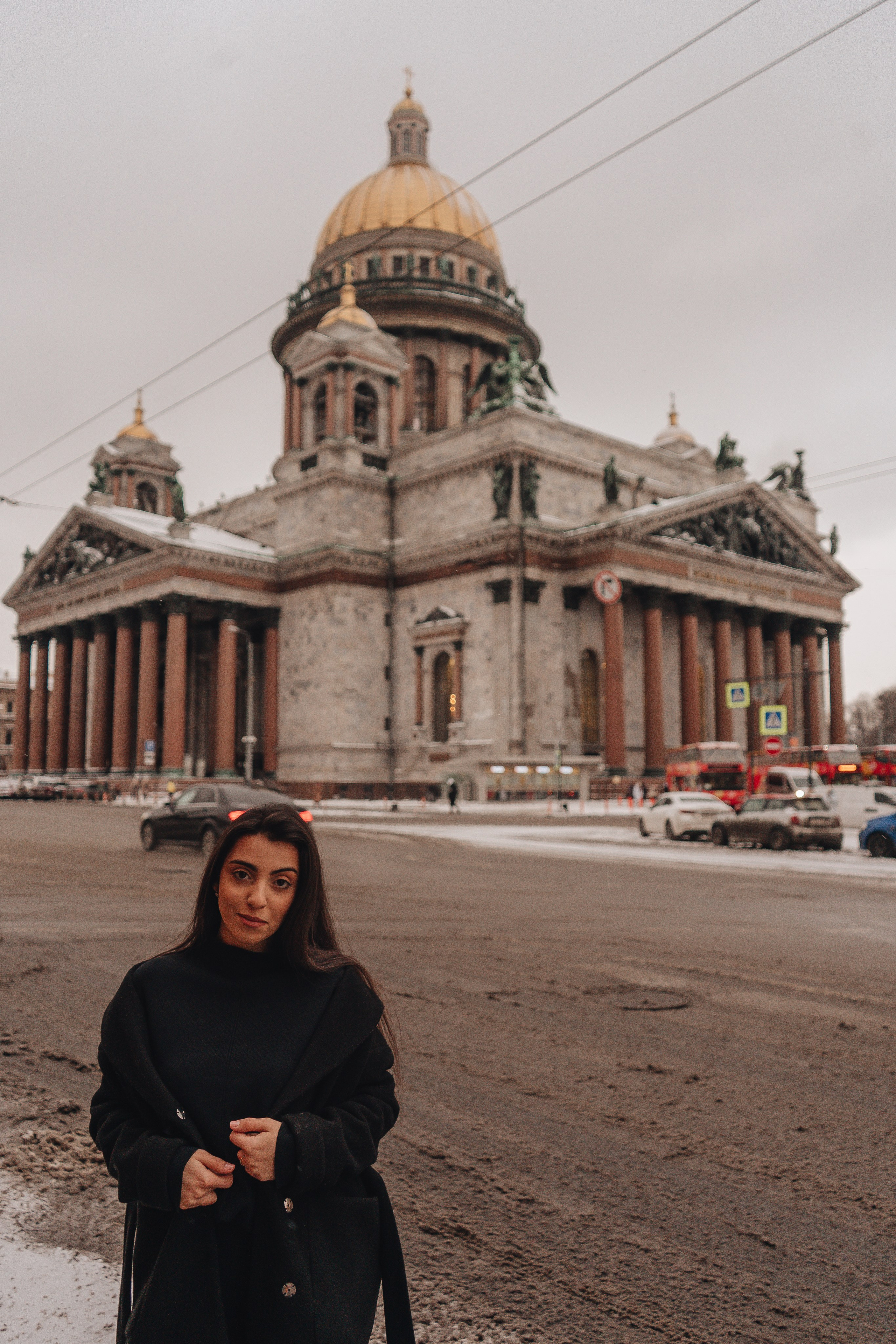 Фотосессия в Санкт-Петербурге. Профессиональный фотограф, Санкт-Петербург — Виктория Богомолова