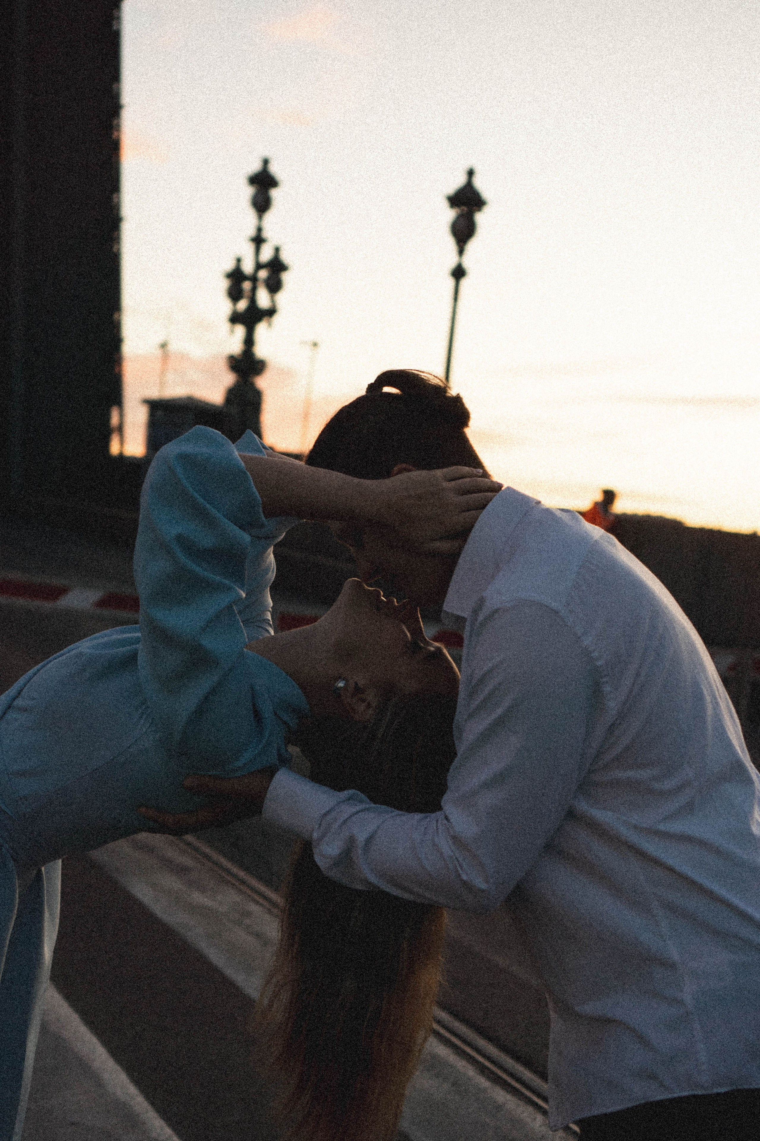 СЧАСТЛИВОЕ УТРО. Профессиональный фотограф, Санкт-Петербург — Виктория Богомолова